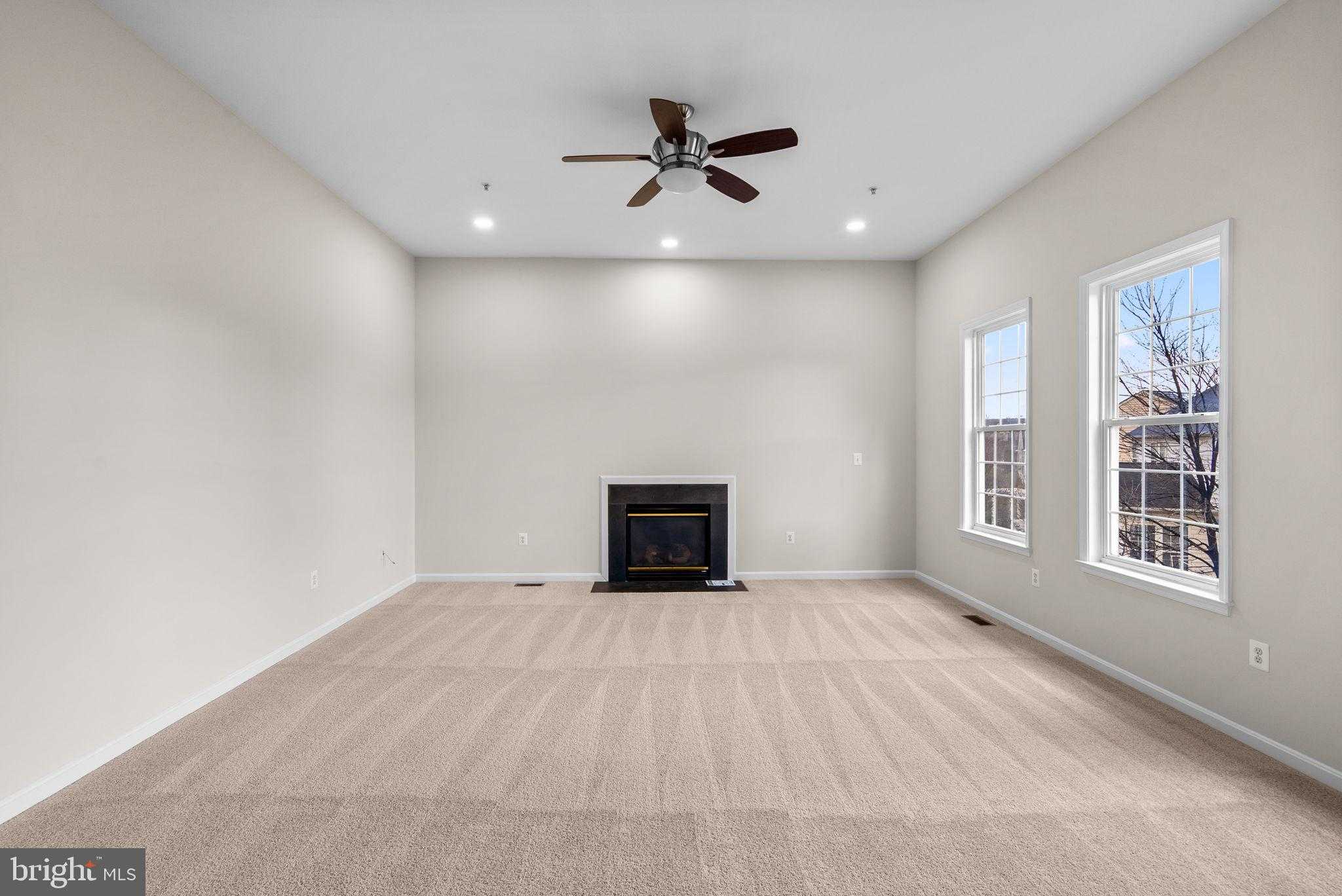 7604 Finglas CT photo 17