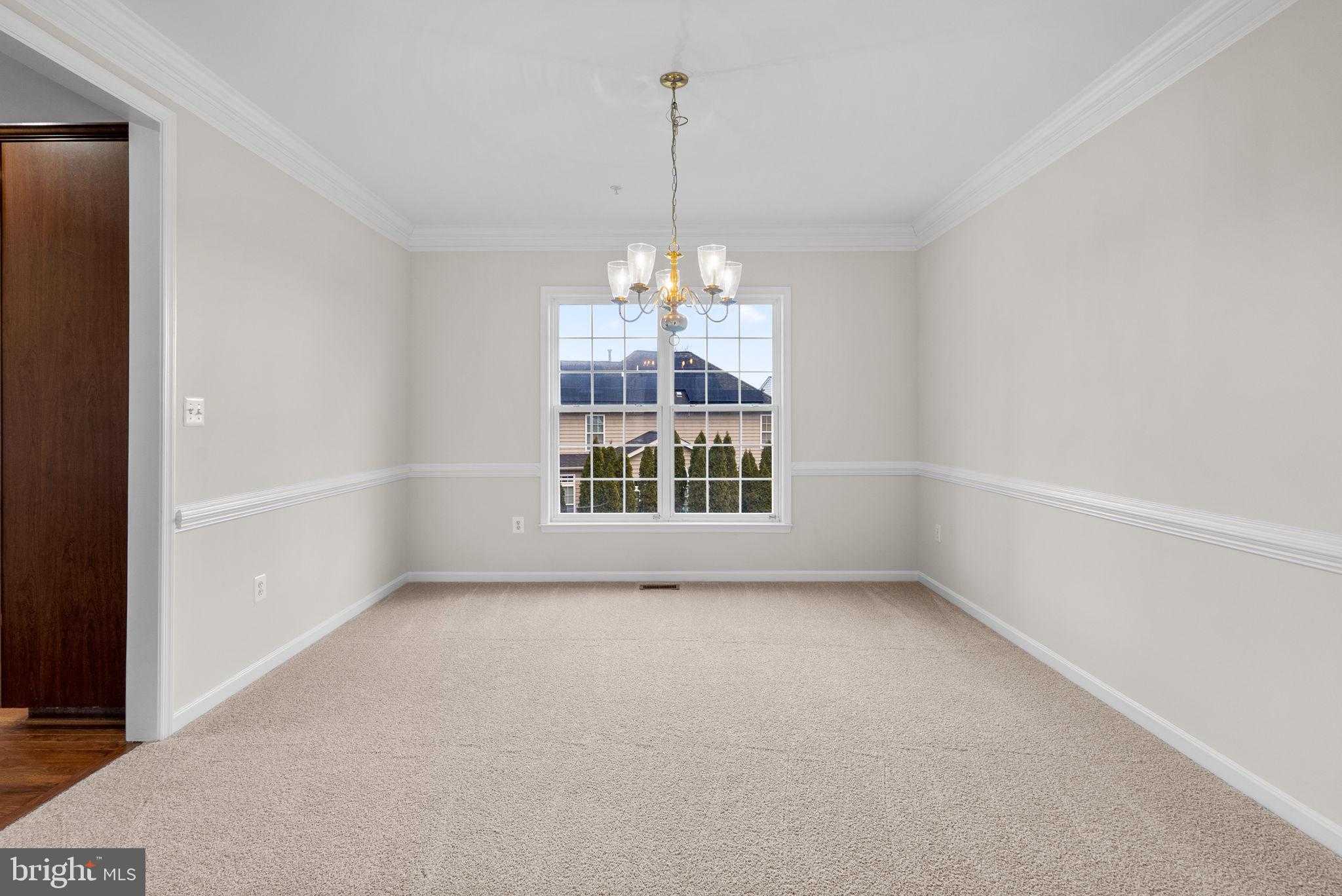 7604 Finglas CT photo 6