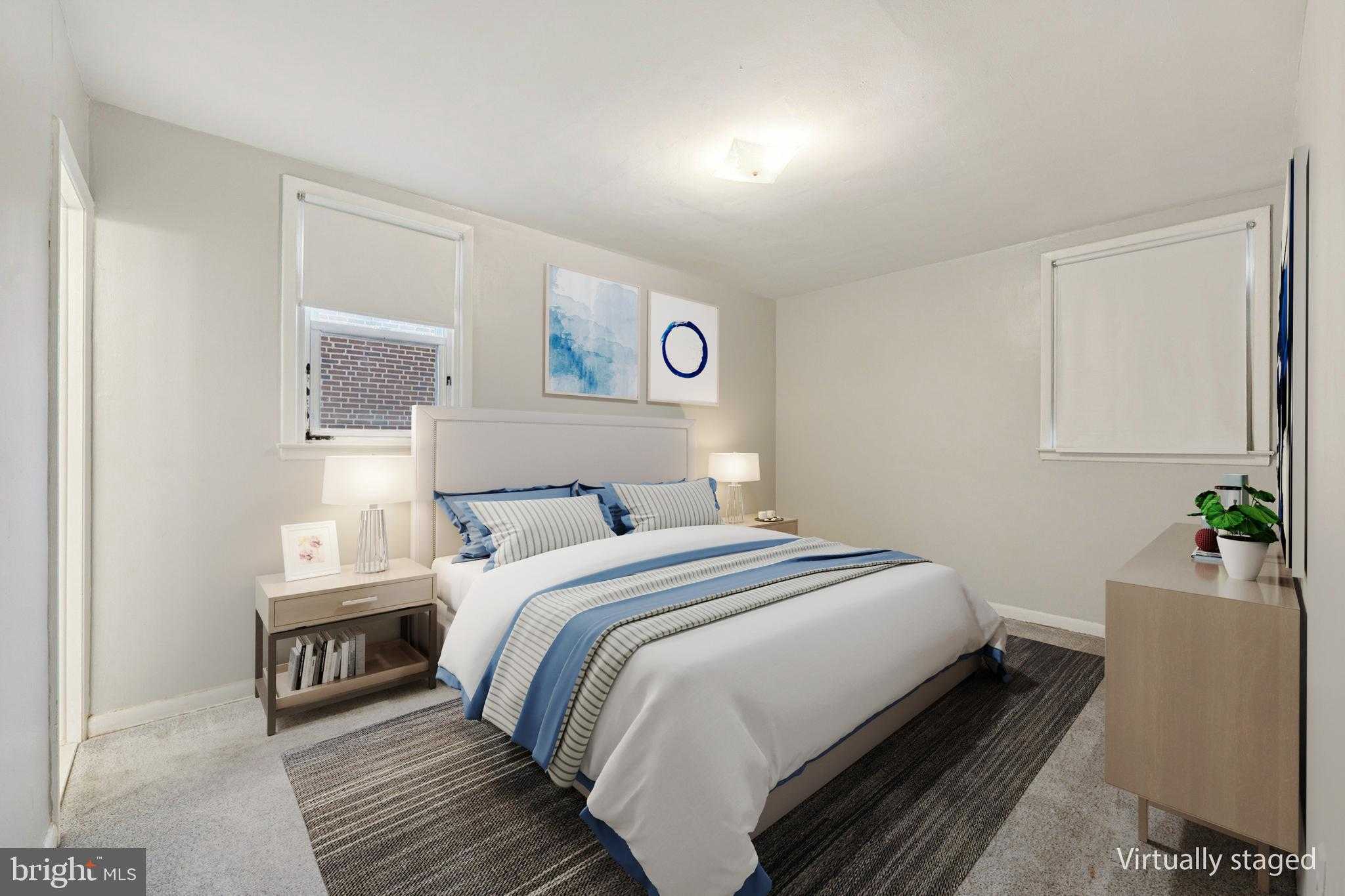 2311 Afton St photo 11