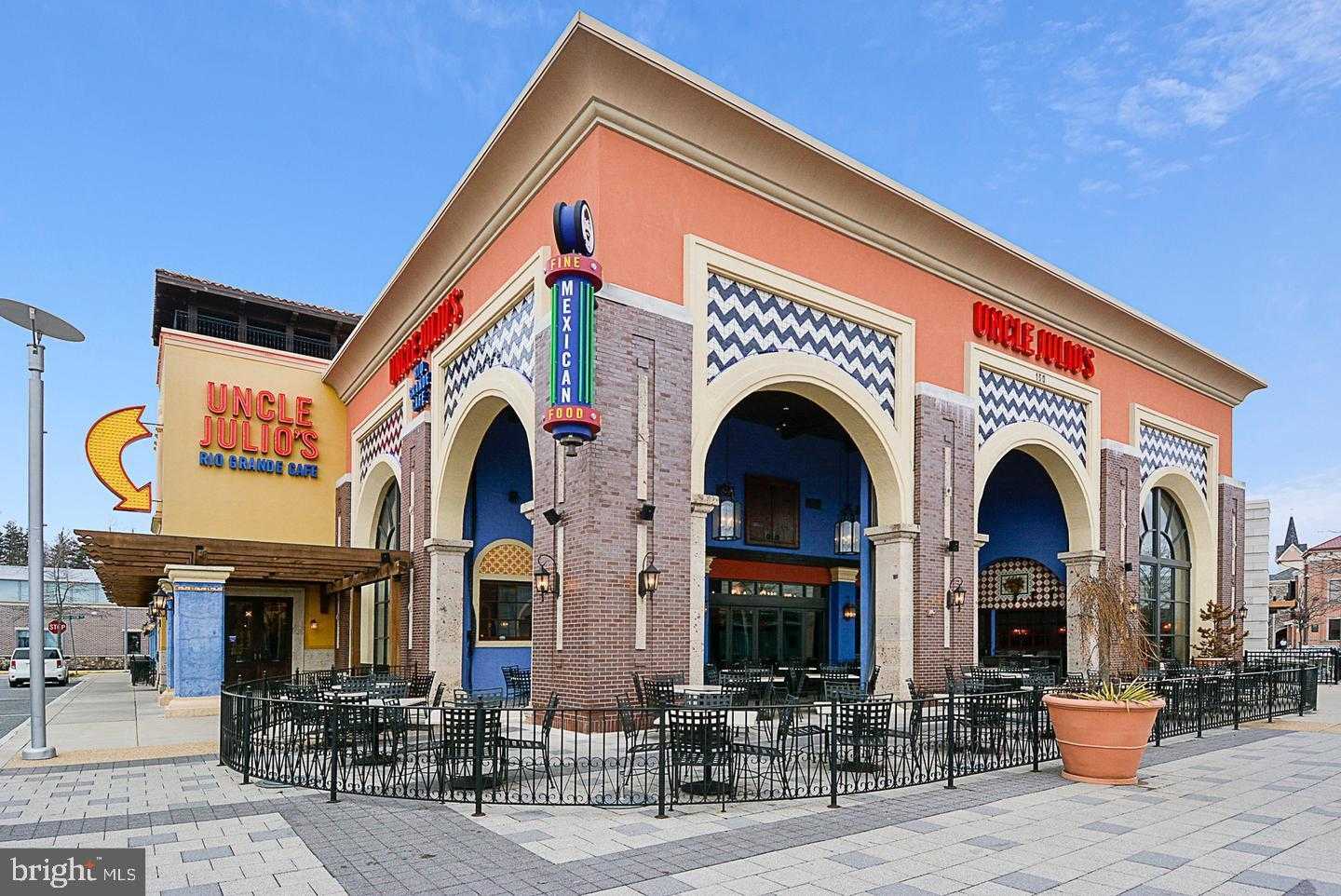 16882 Porters Inn Dr photo 22