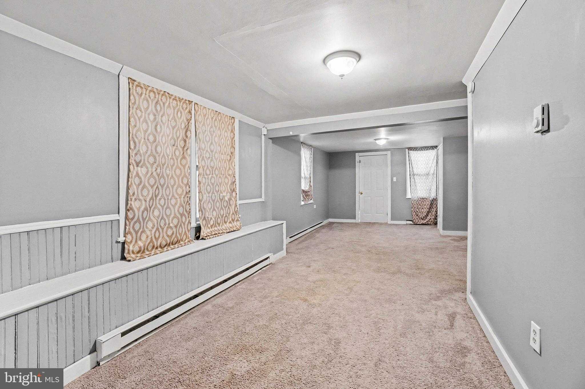 406 E Wiconisco Ave photo 21