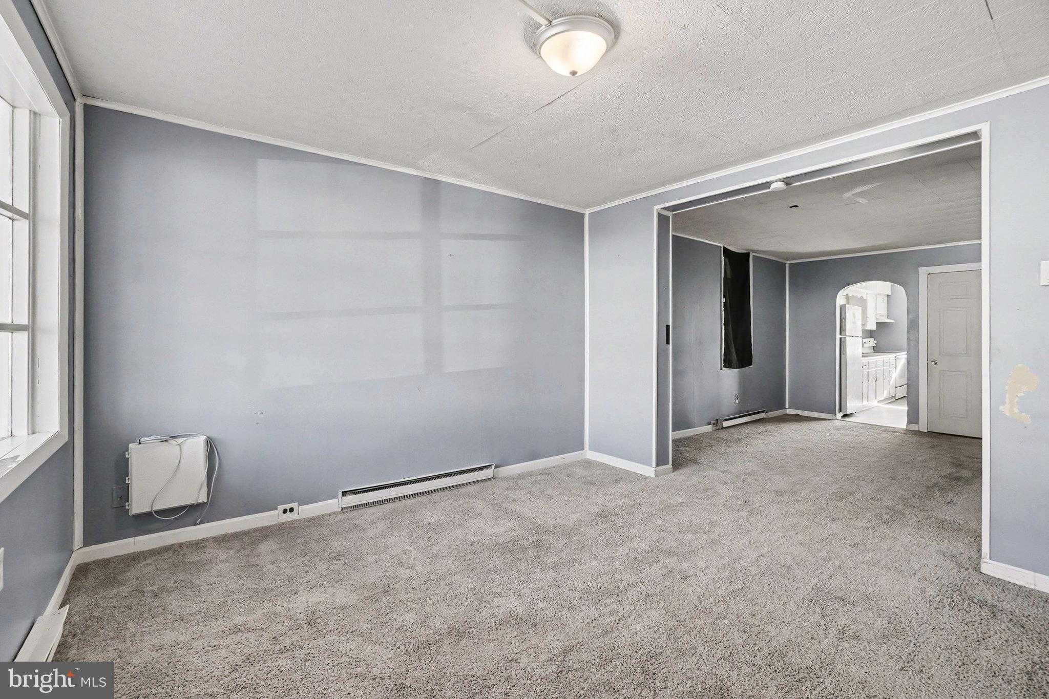 406 E Wiconisco Ave photo 4