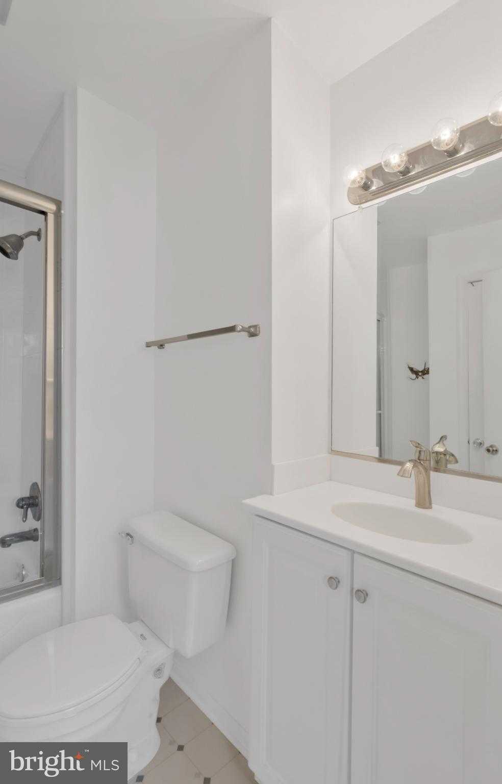 14404 Coachway Dr photo 37