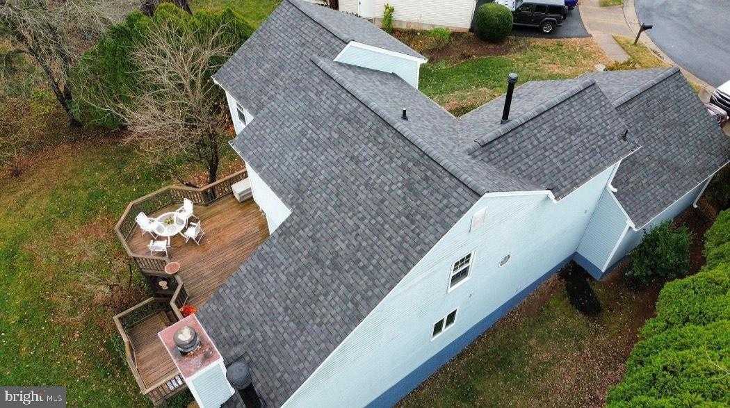 14404 Coachway Dr photo 64