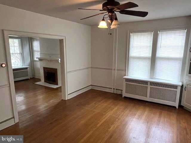 232 E Irvin Ave photo 10