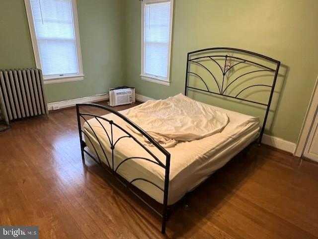 232 E Irvin Ave photo 11