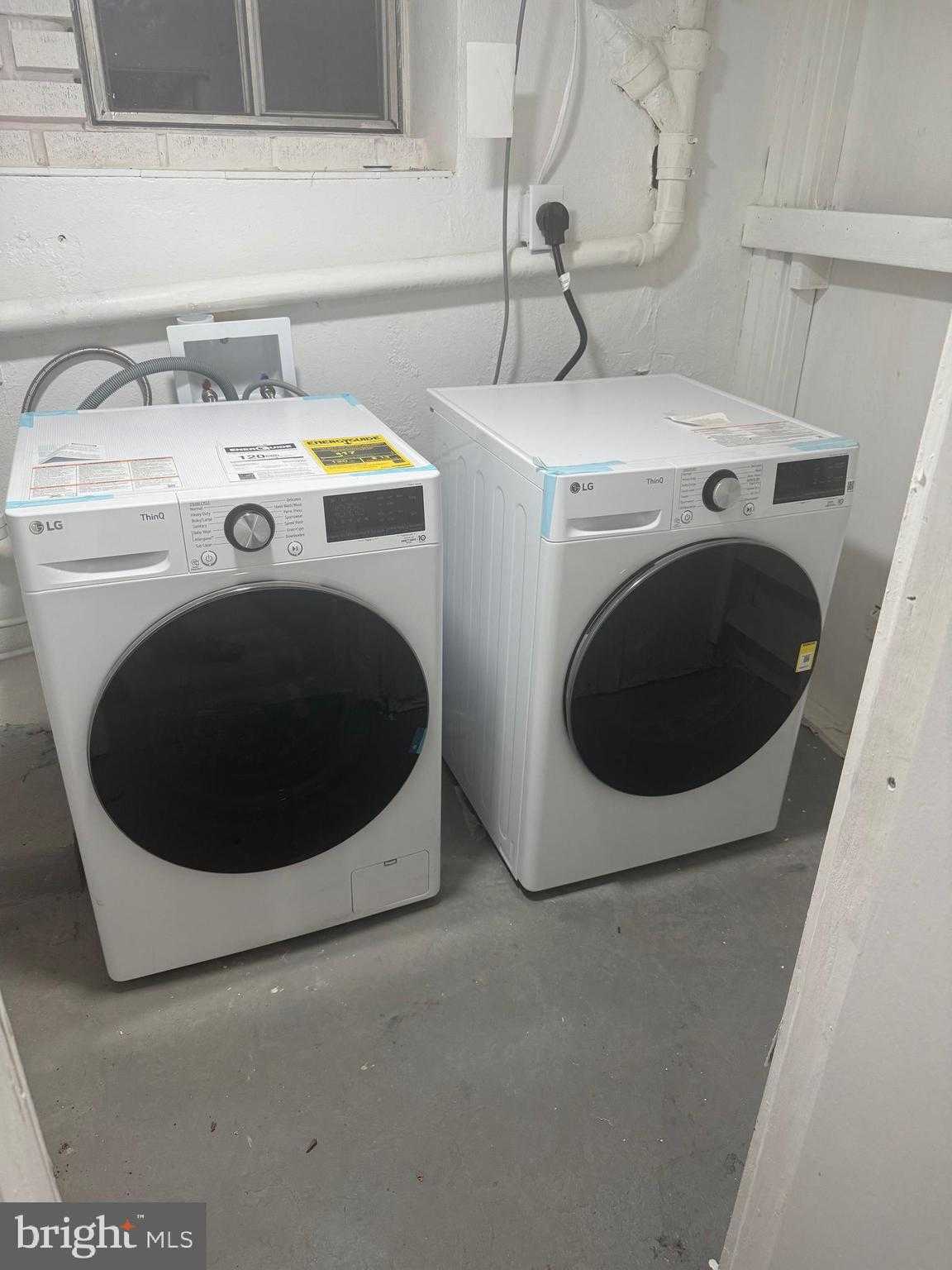 7107 Buist Ave photo 25