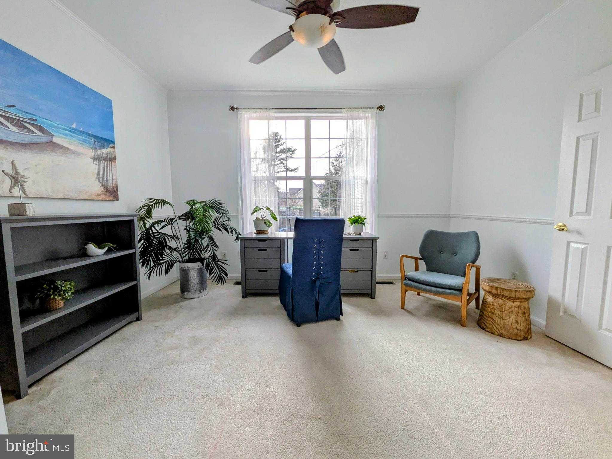 621 Caspian Dr photo 19