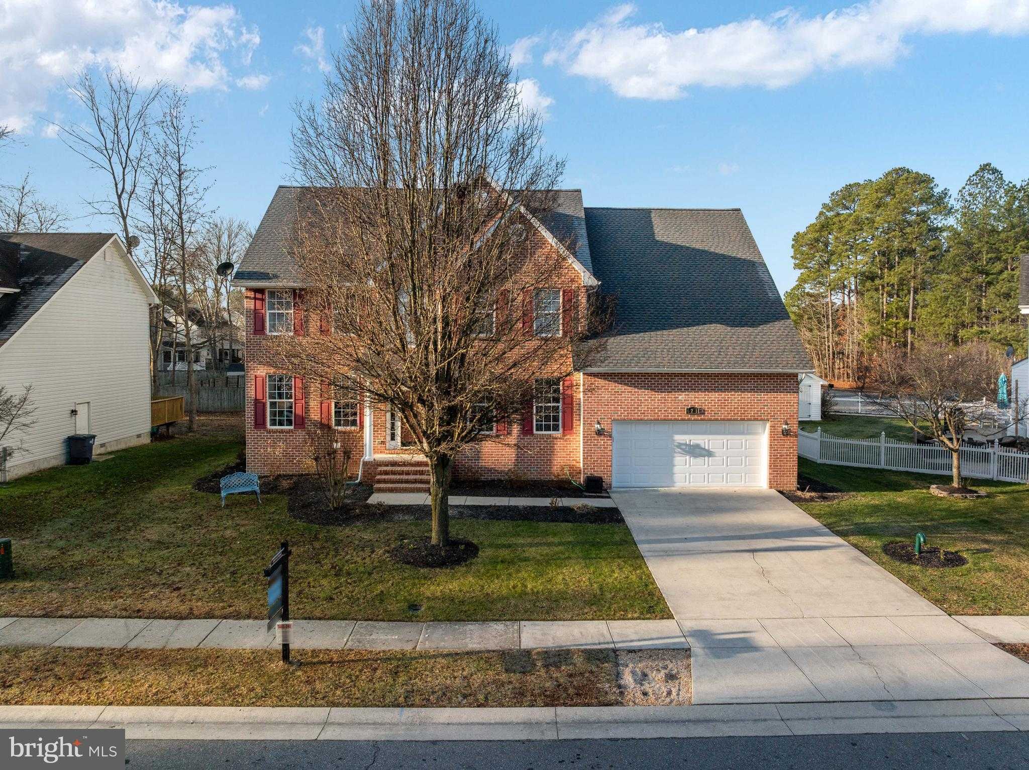 621 Caspian Dr photo 47