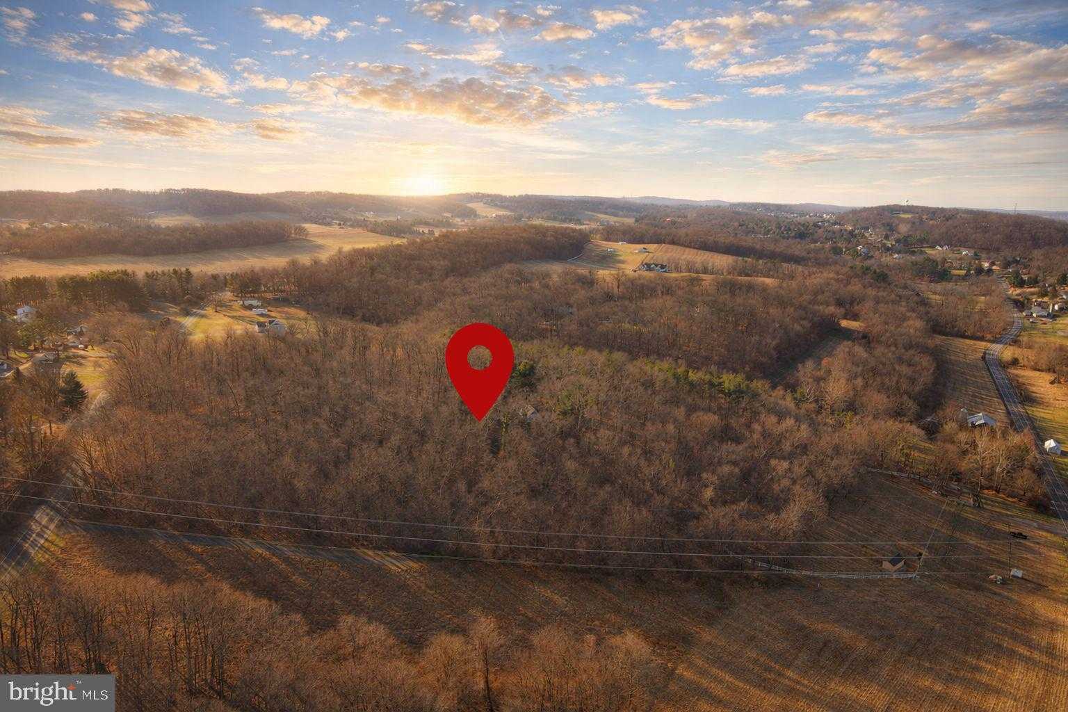 Water Tank Rd photo 6