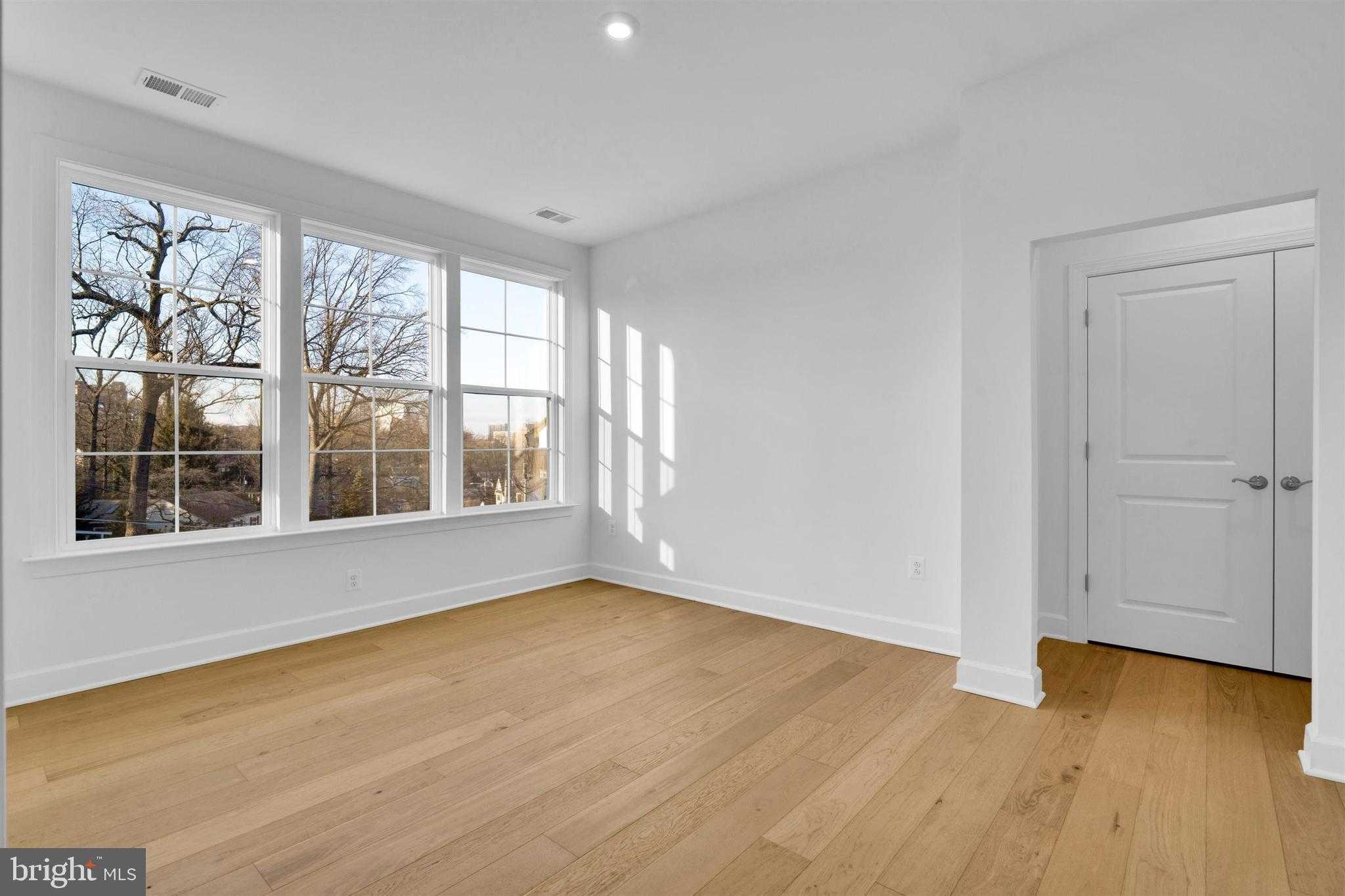 2021 Nordlie Pl photo 48