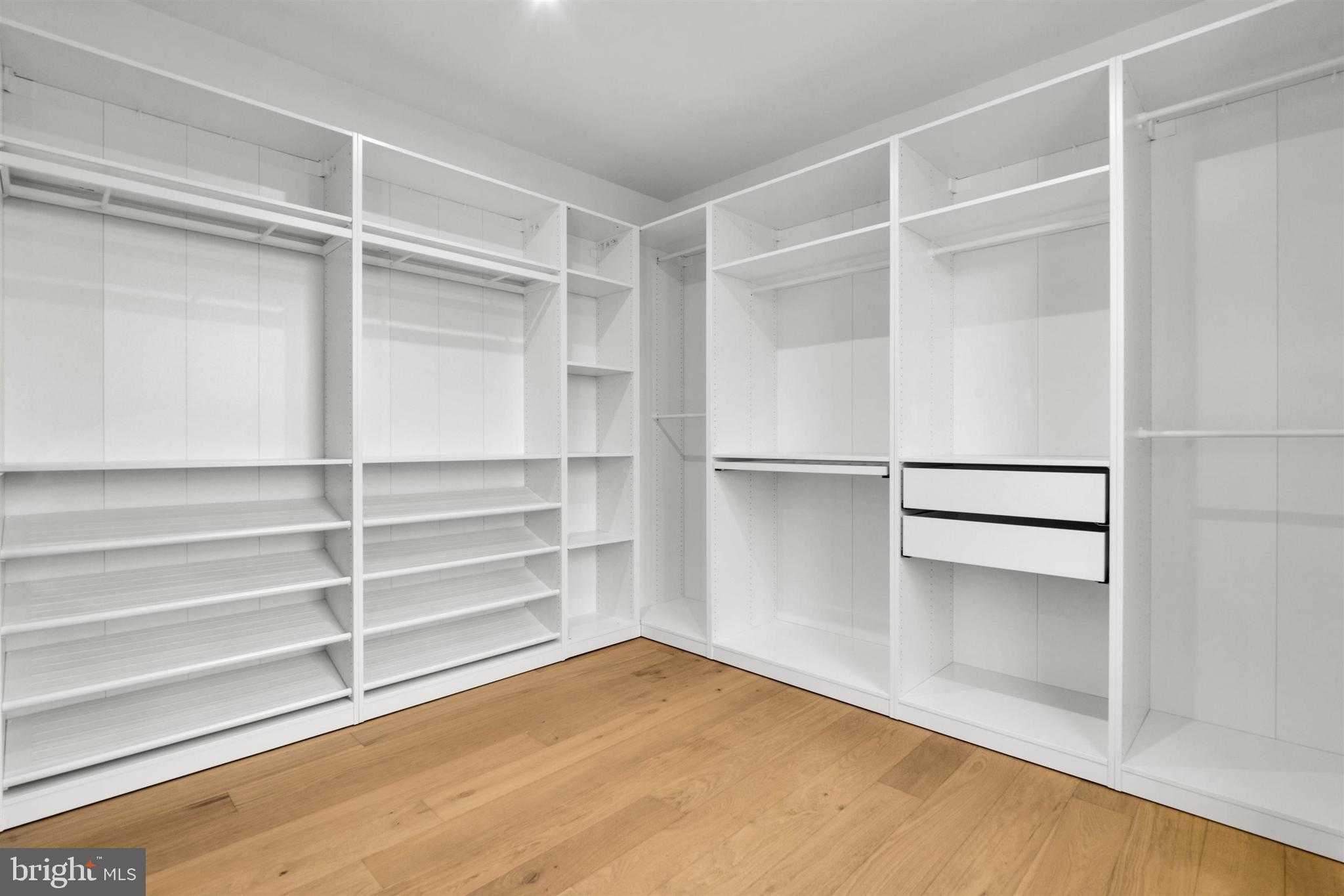 2021 Nordlie Pl photo 70