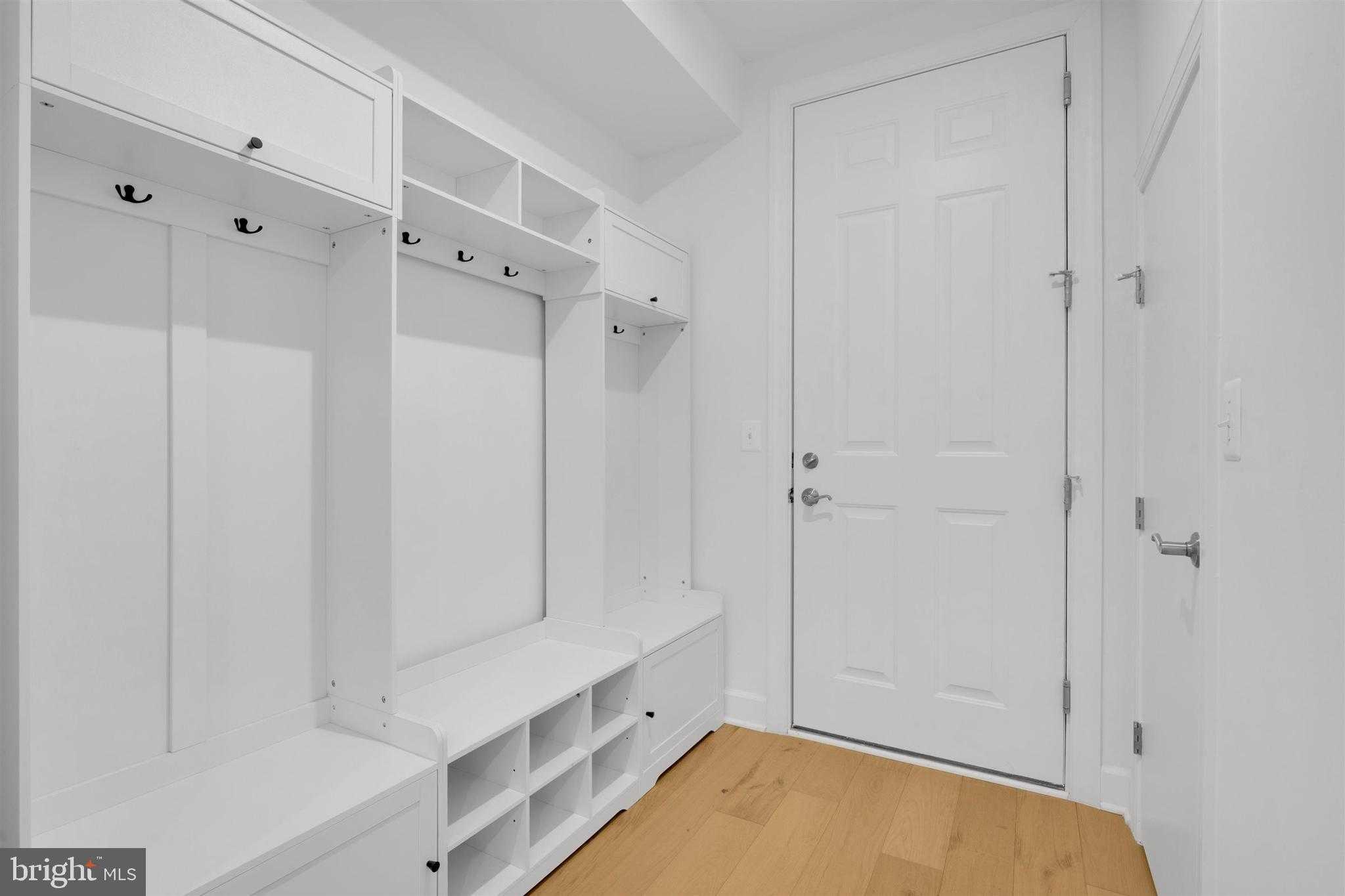 2021 Nordlie Pl photo 76