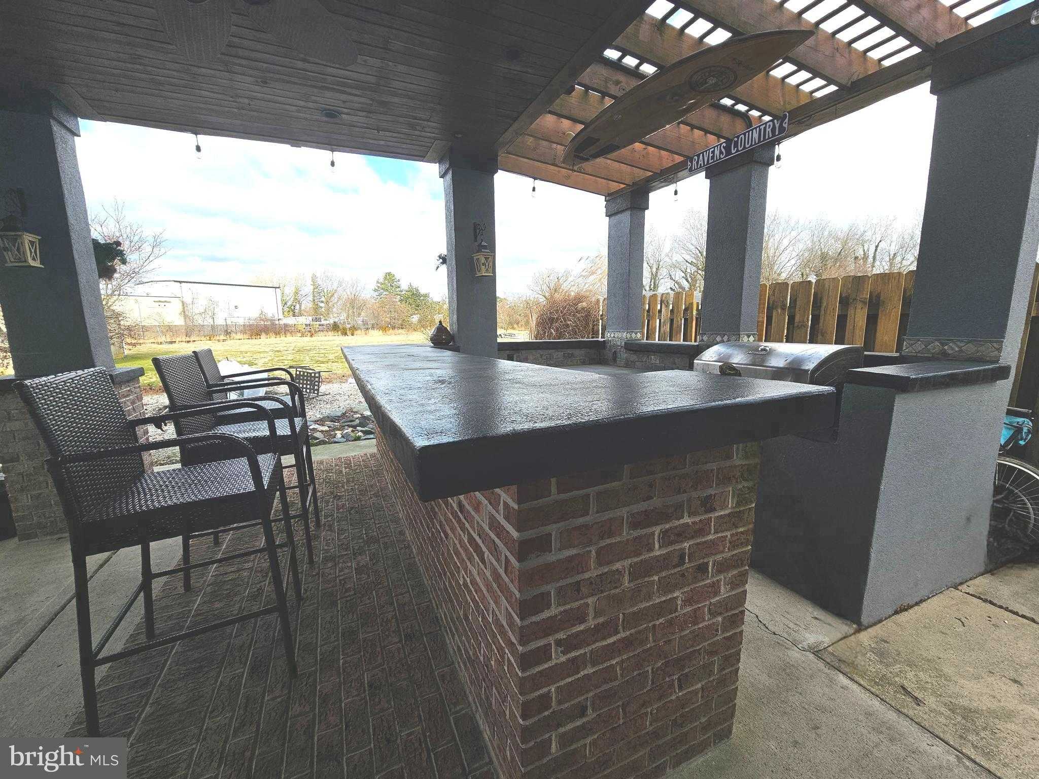 209 Belt St photo 46