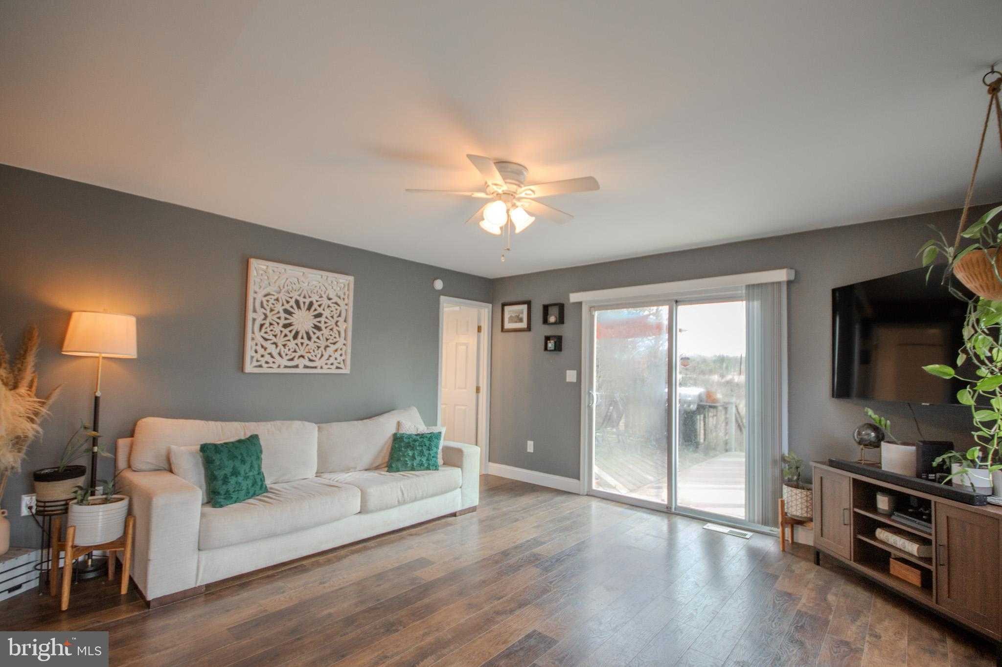 1515 Magnolia Dr photo 15