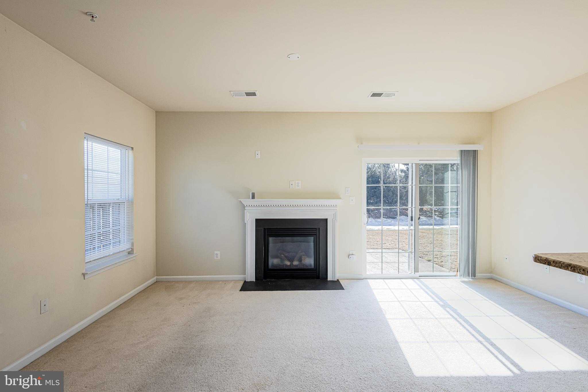 29181 Superior Cir photo 13