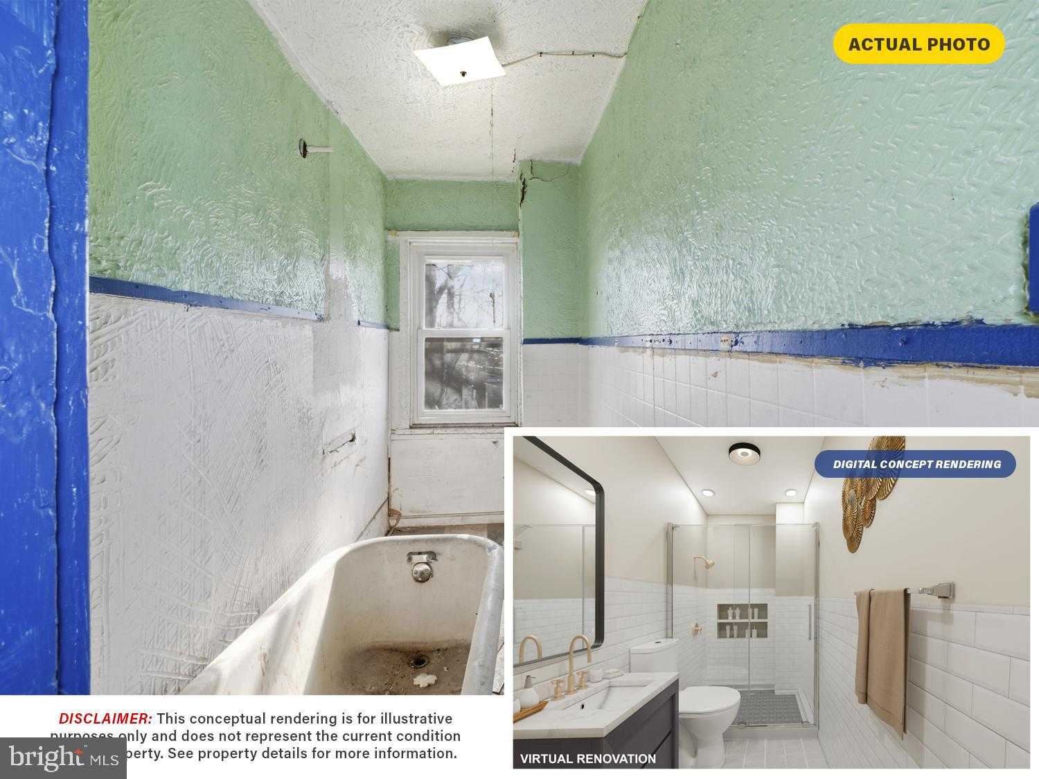 1719 W Lombard St photo 25