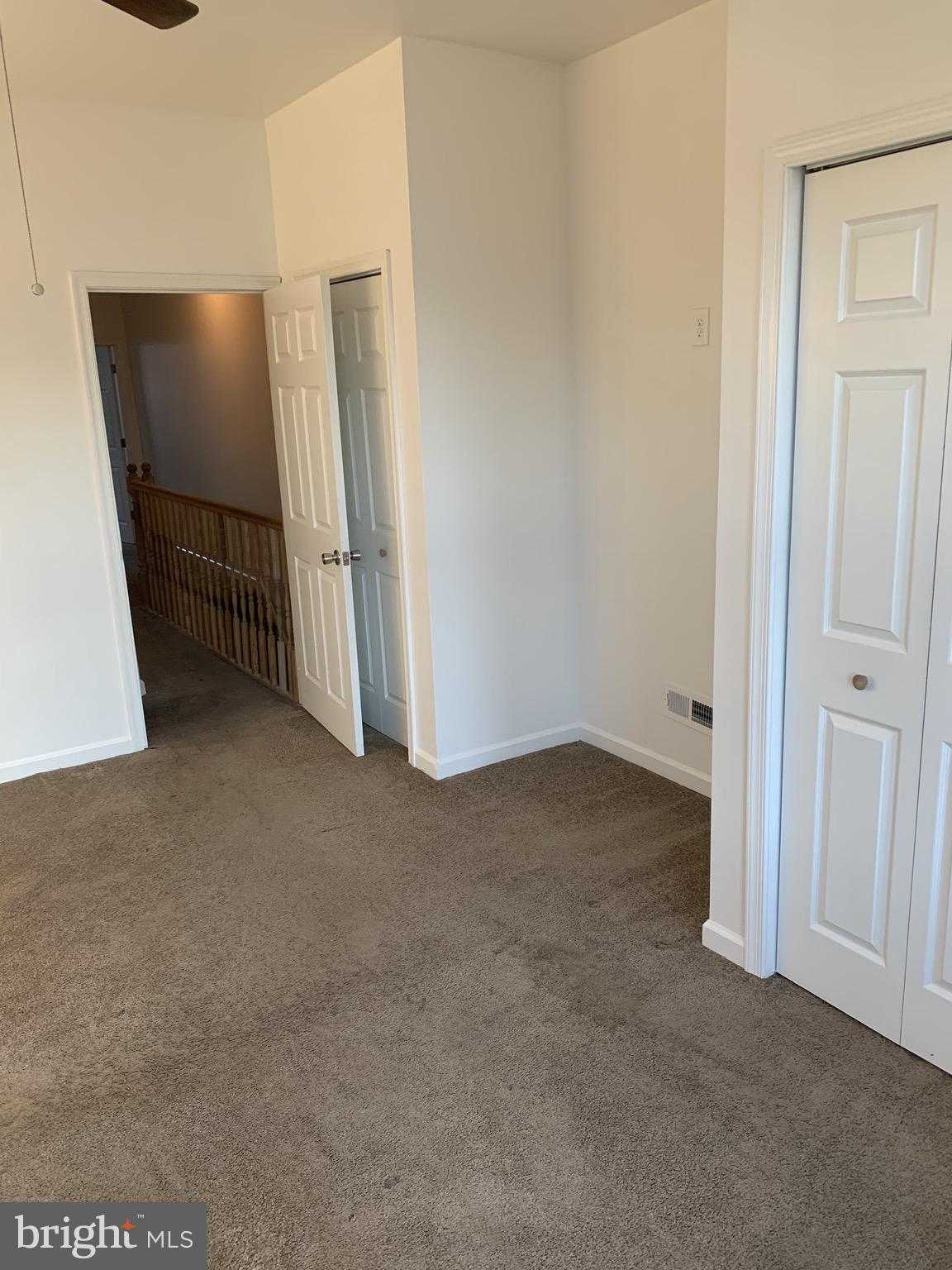 619 N 56th St photo 21