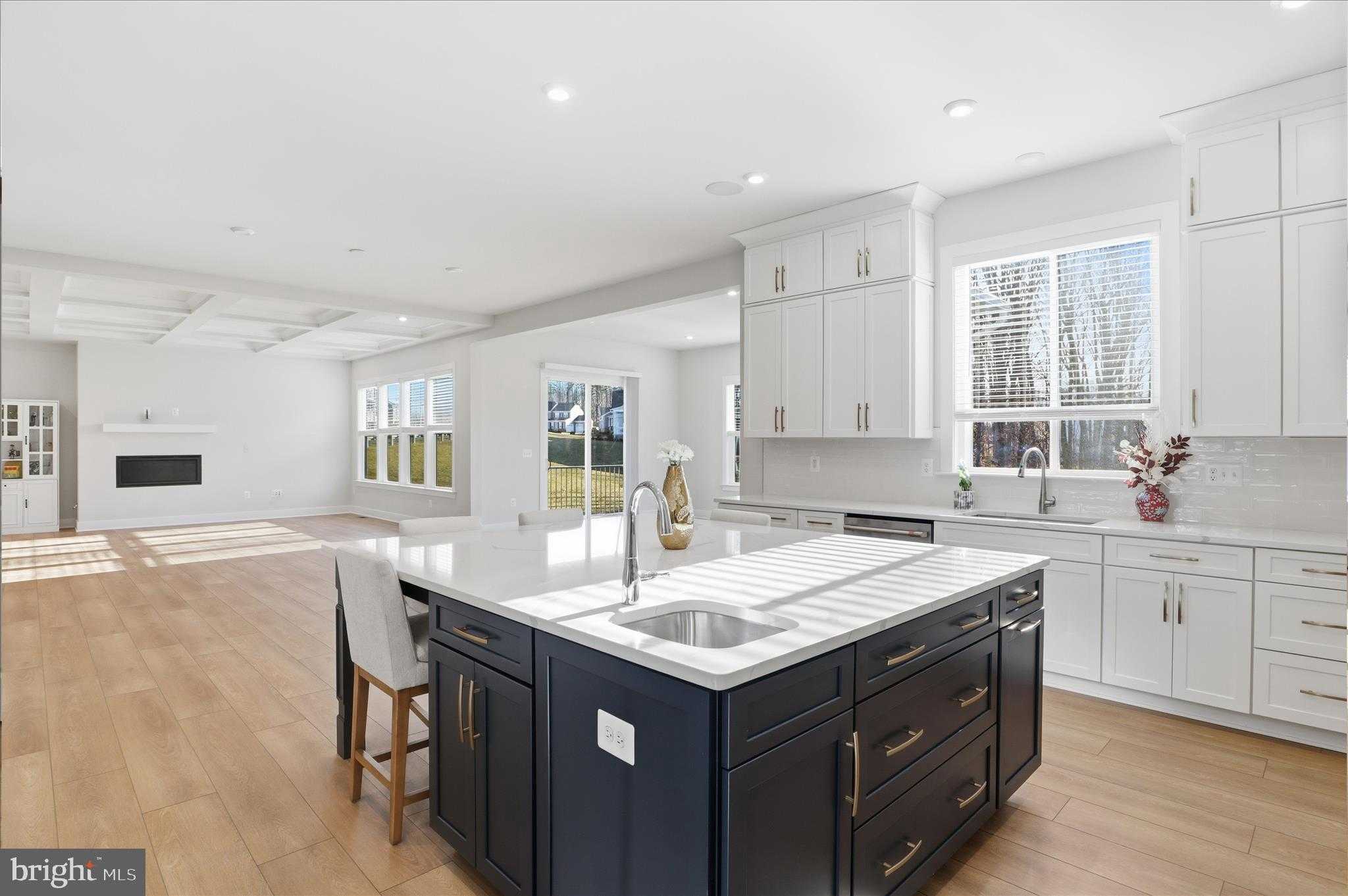 8781 Beechnut Springs Way photo 25