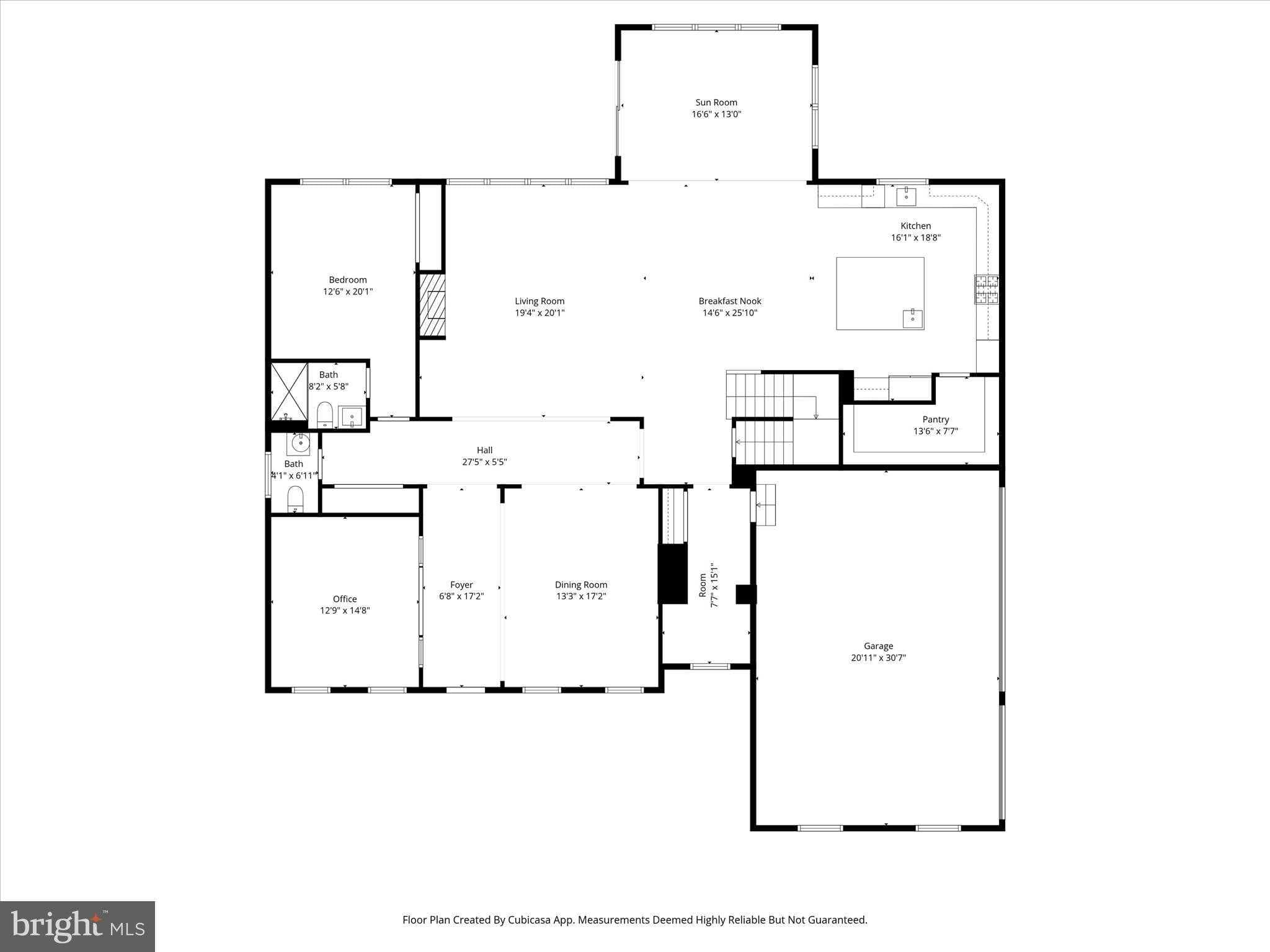 8781 Beechnut Springs Way photo 74