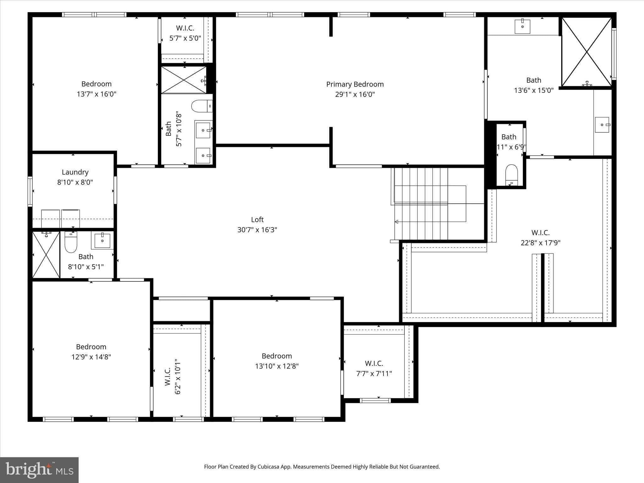 8781 Beechnut Springs Way photo 75