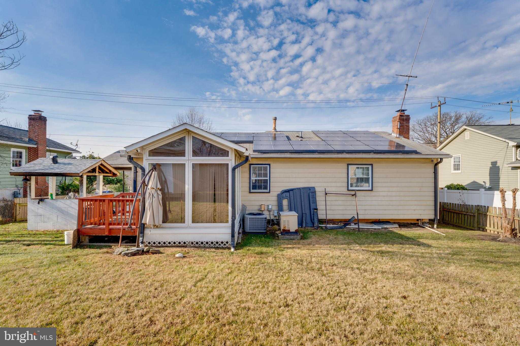 9549 Riggs Rd photo 25