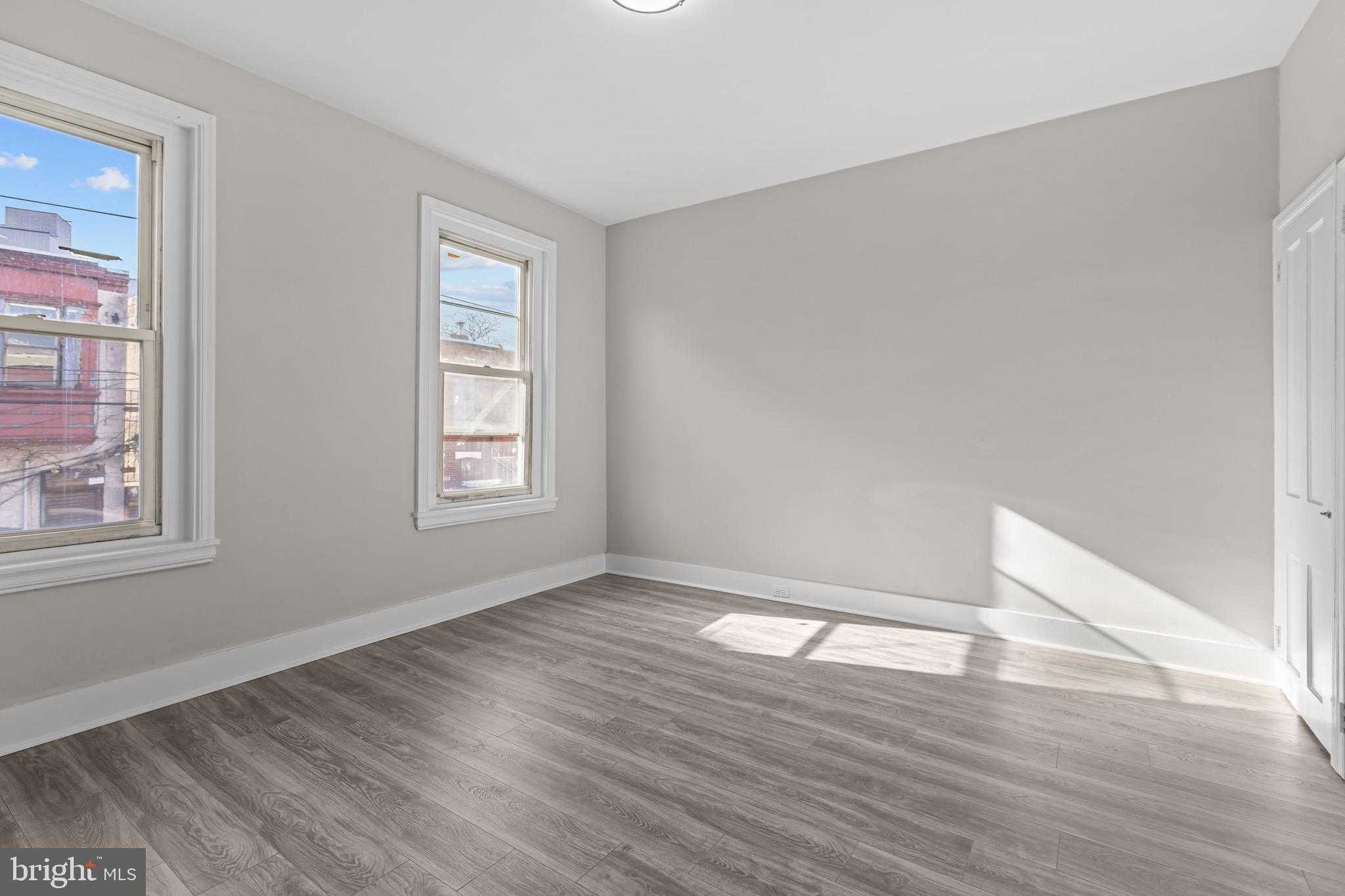 2115 Reed St photo 26