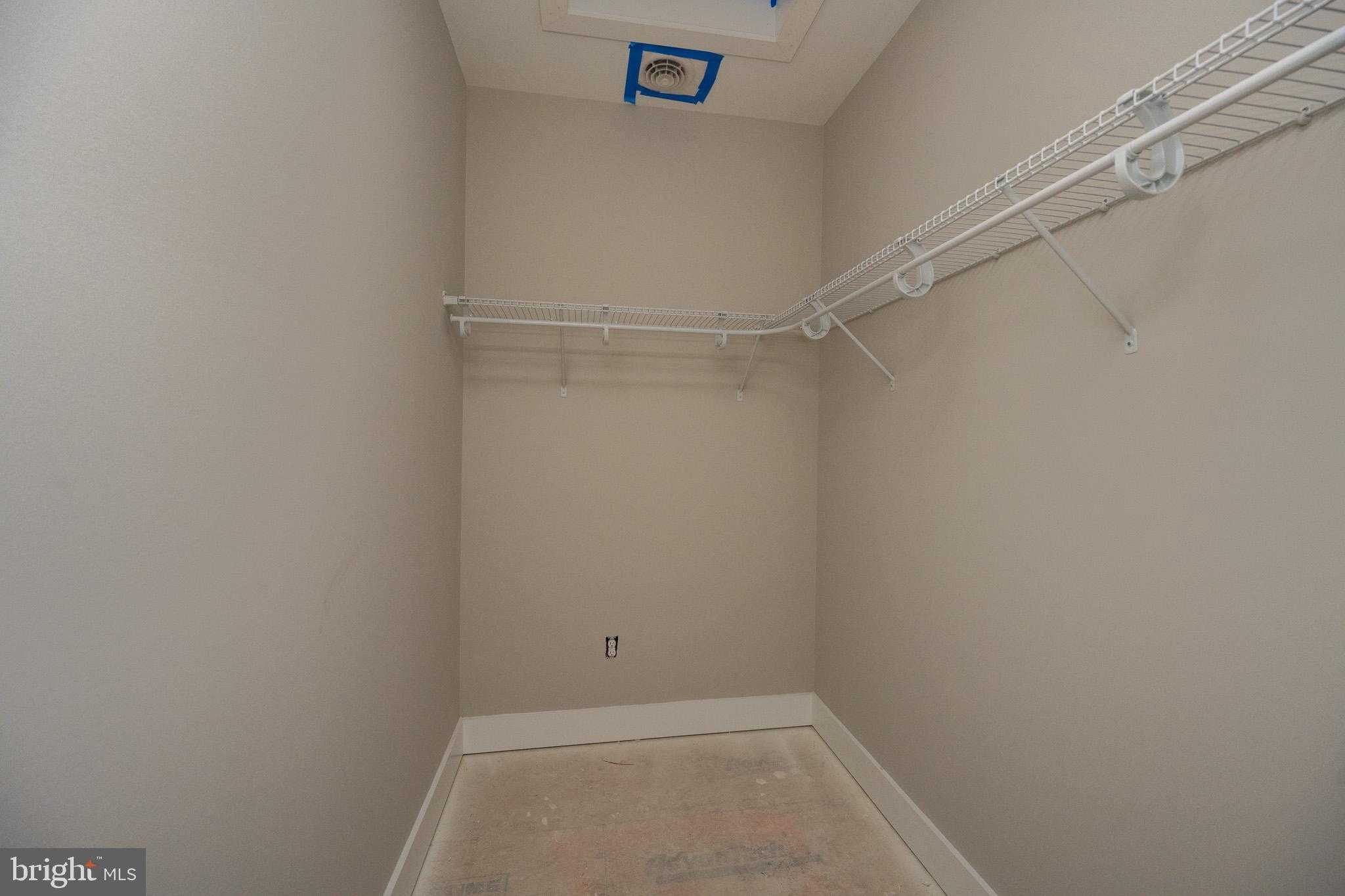 Mystic Creek Trl photo 32