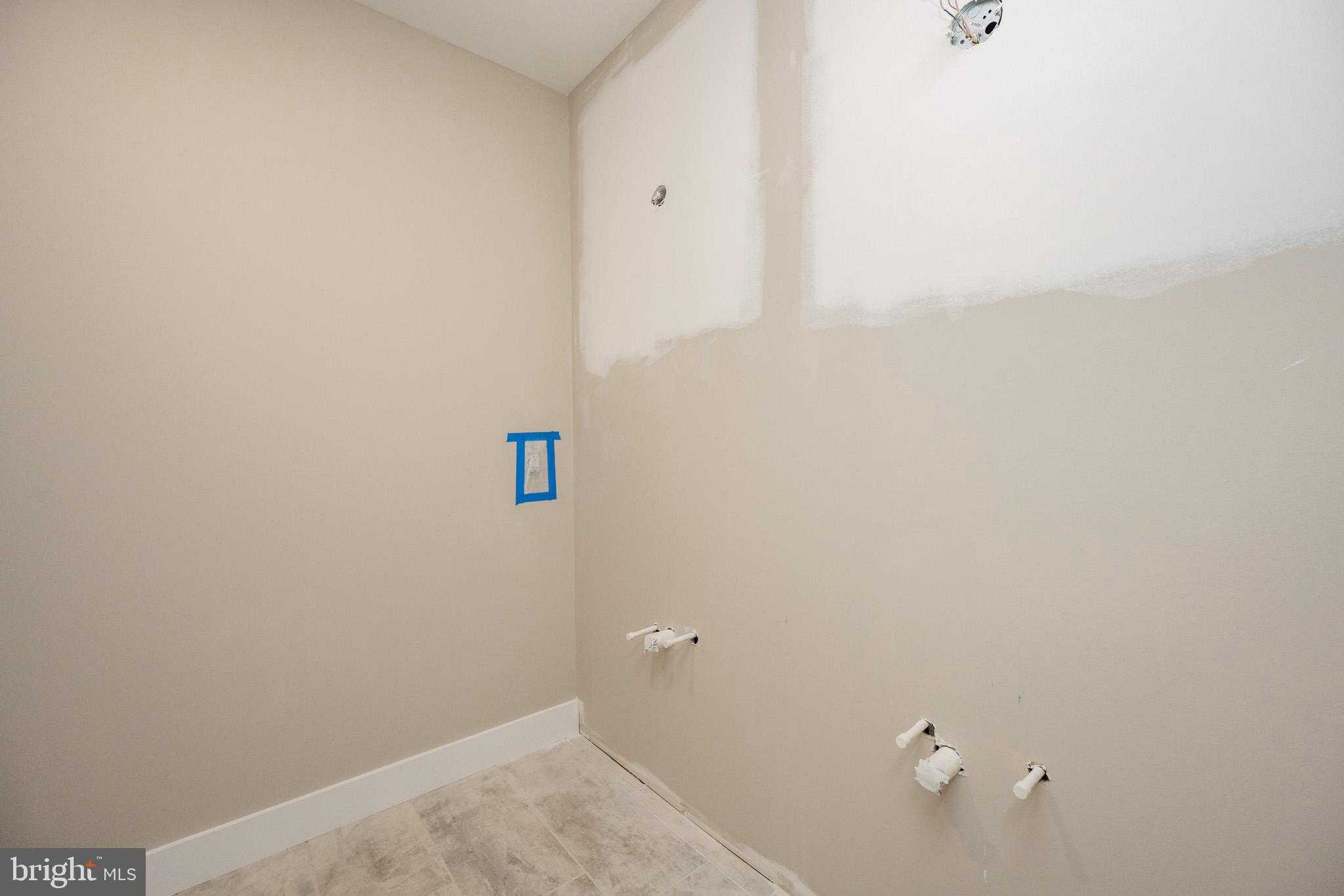 Mystic Creek Trl photo 33