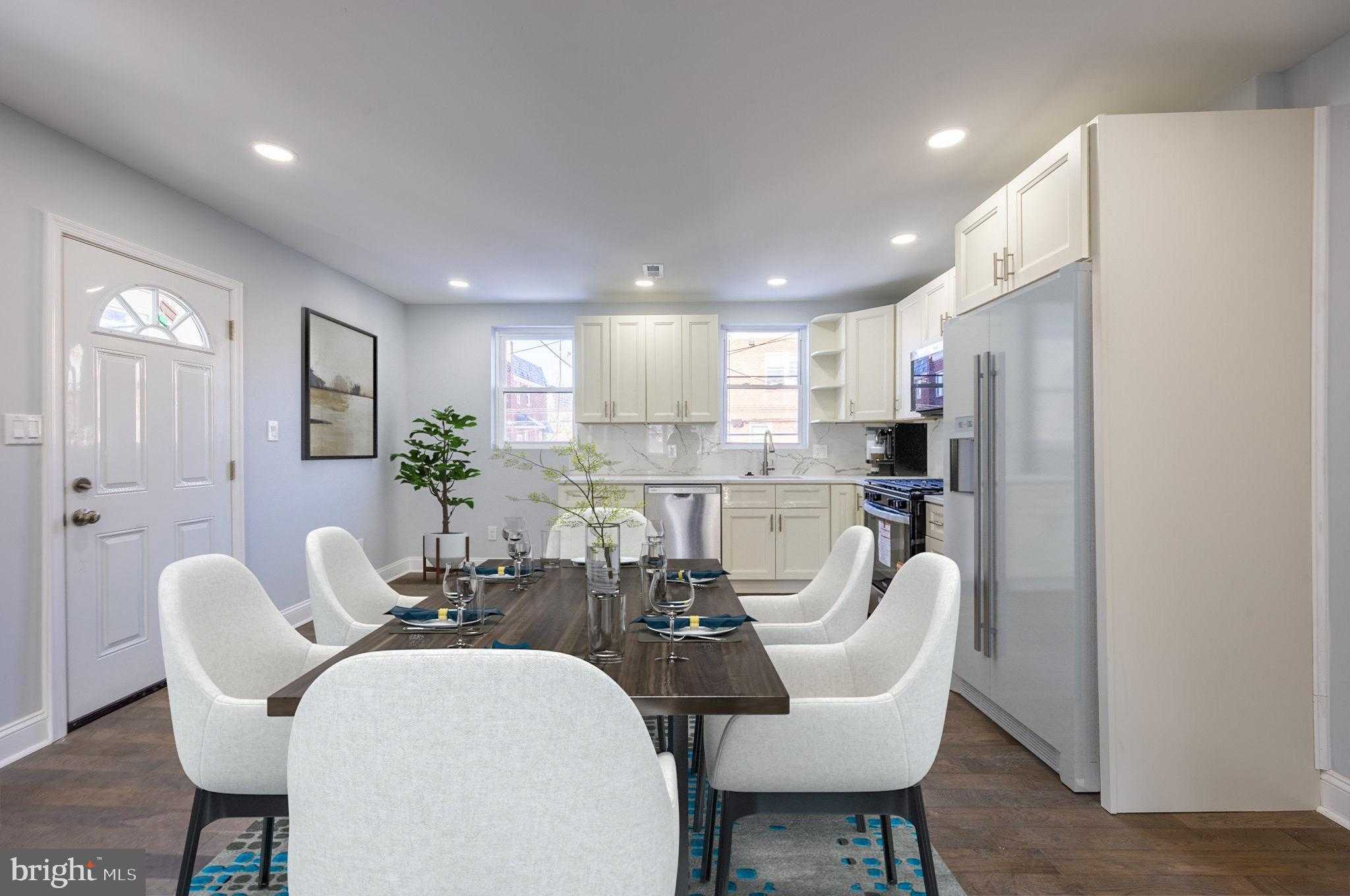 905 E Mcpherson St photo 9