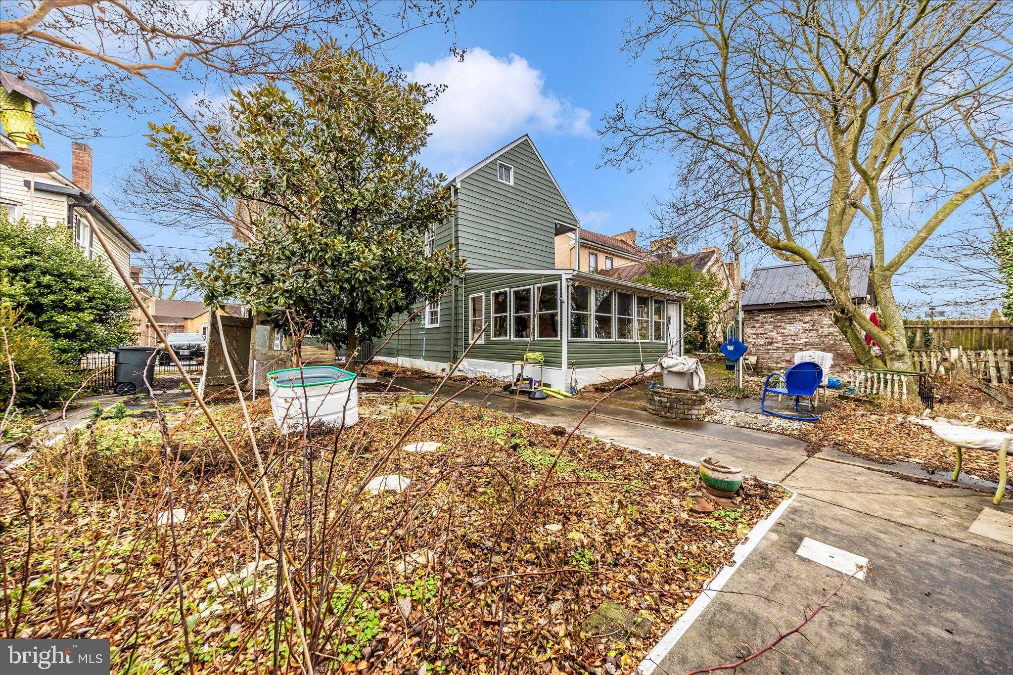 30 W Potomac St photo 46