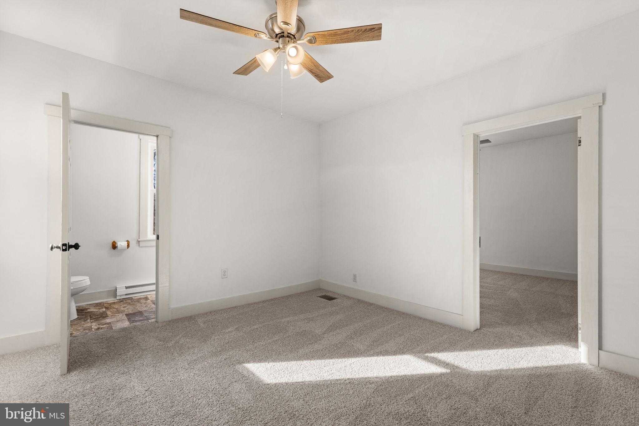 1586 Schwaben Creek Rd photo 17