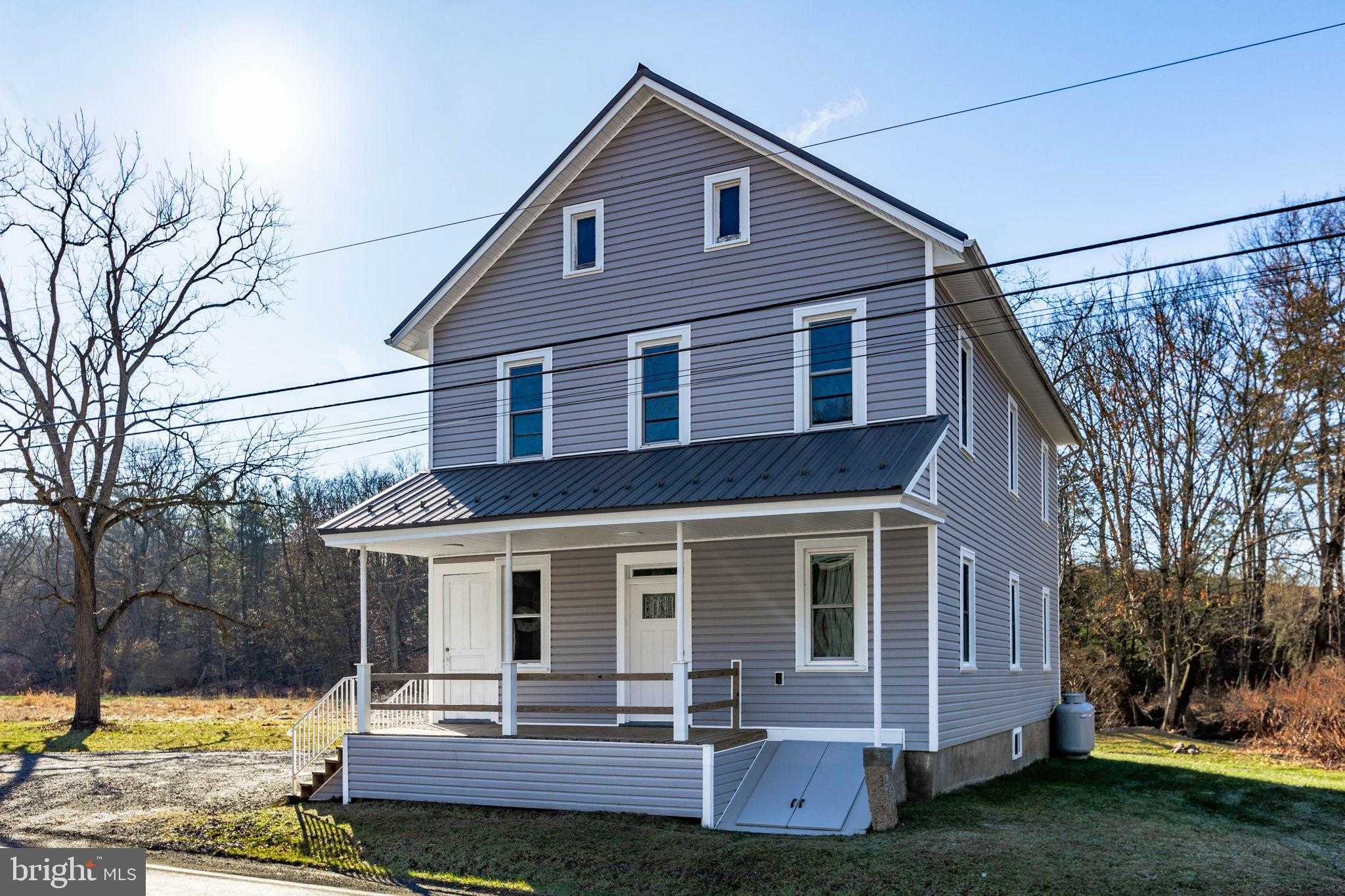 1586 Schwaben Creek Rd photo 33