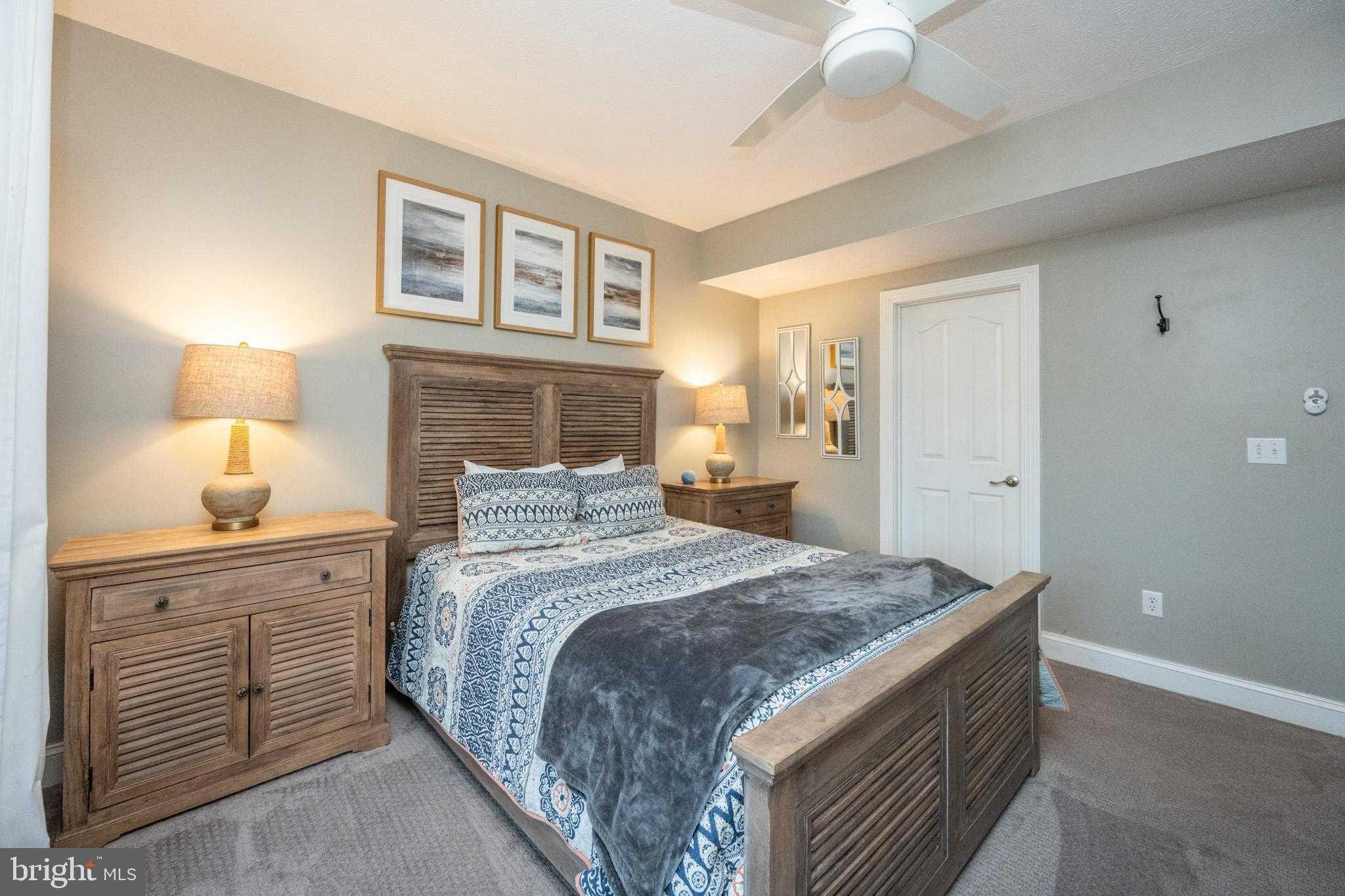 209 Glendale Rd photo 72