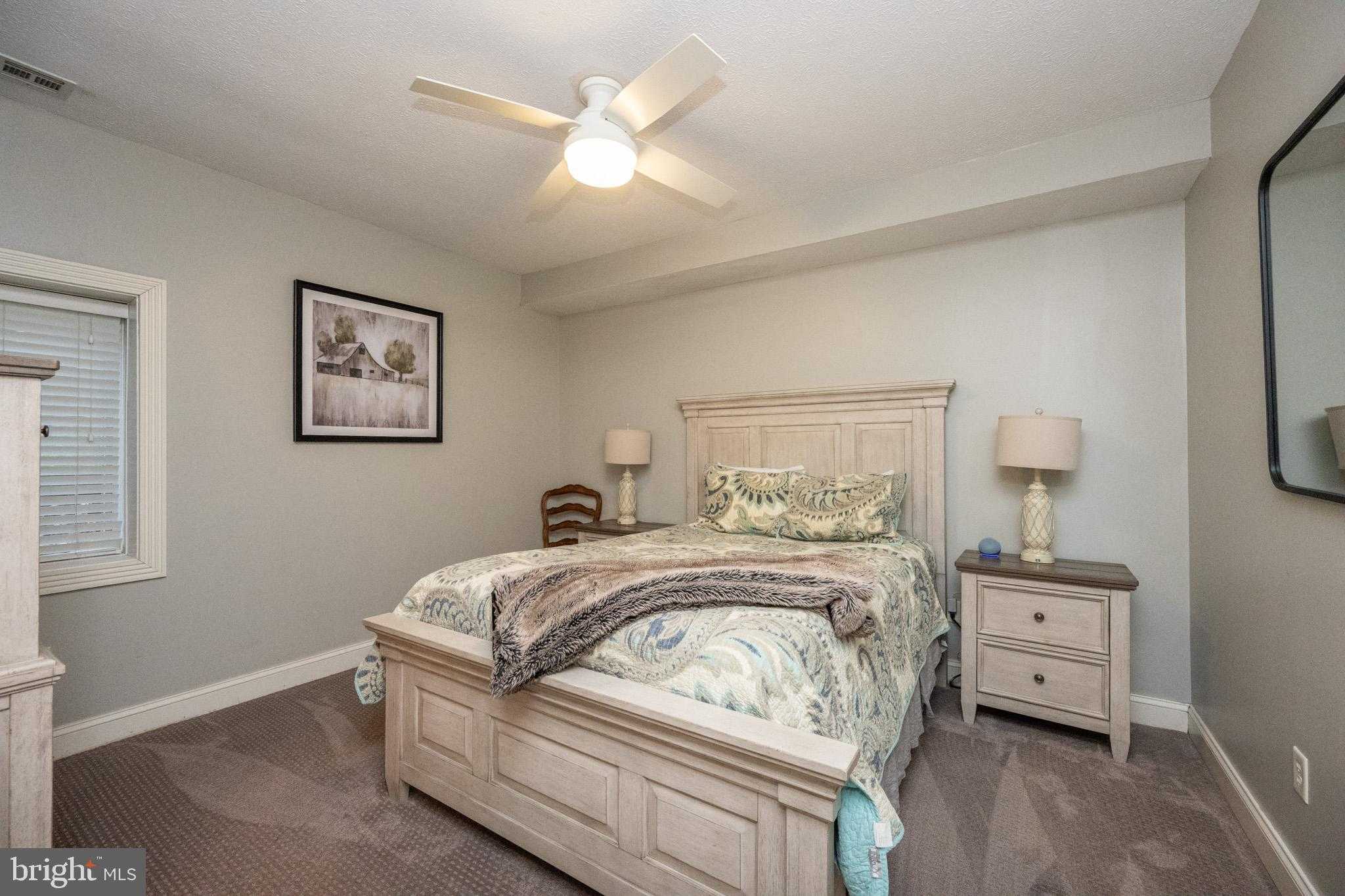 209 Glendale Rd photo 76