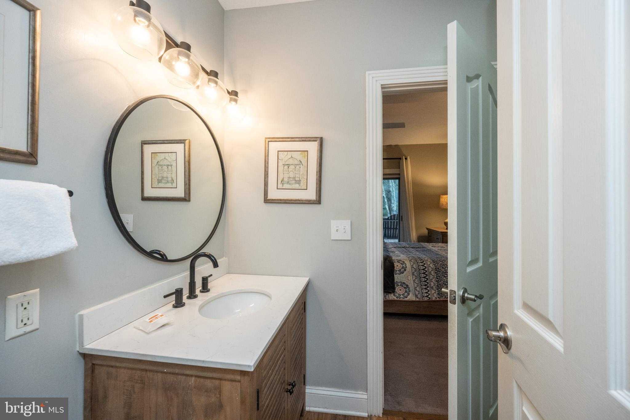 209 Glendale Rd photo 81