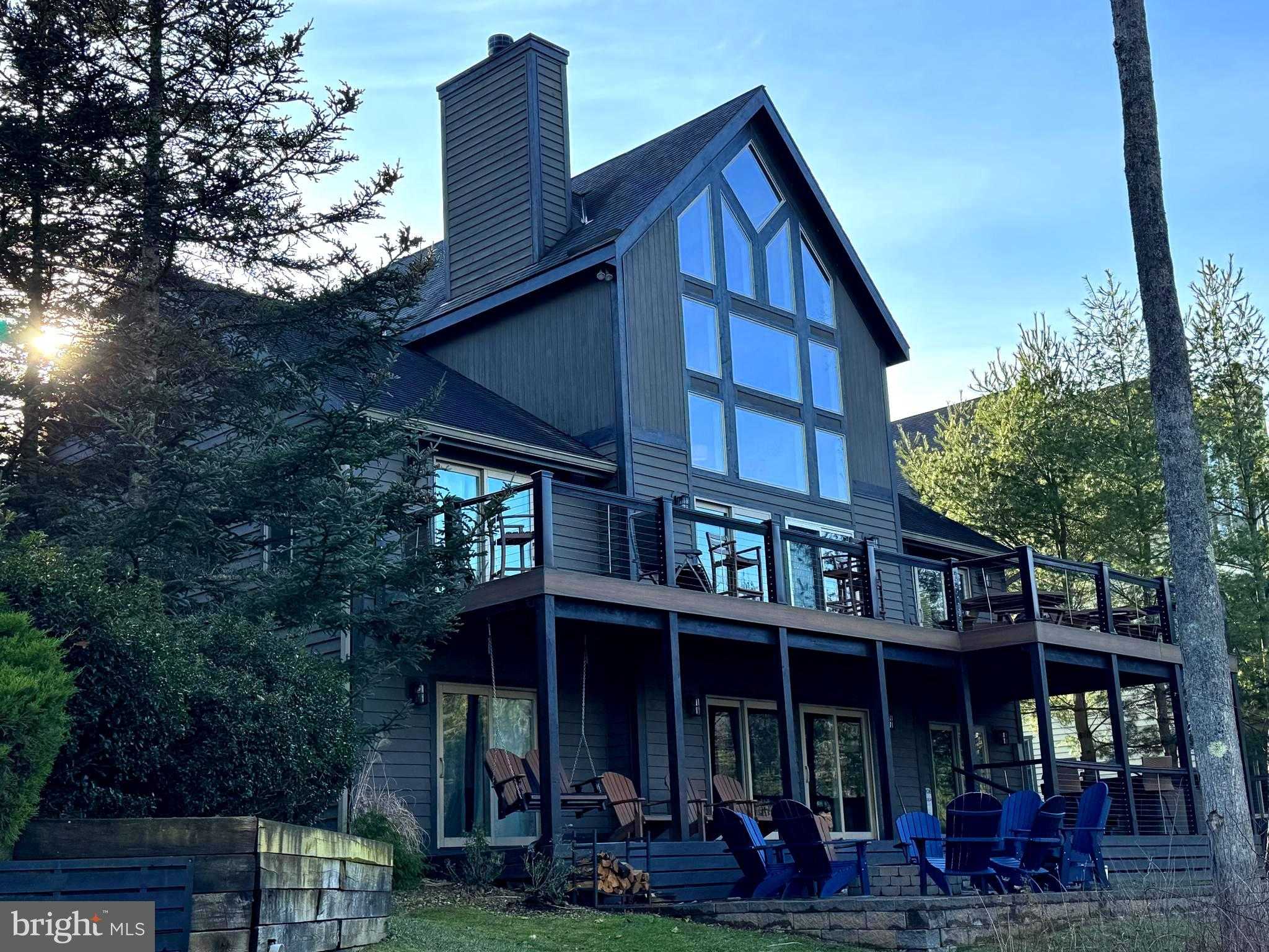 209 Glendale Rd photo 88