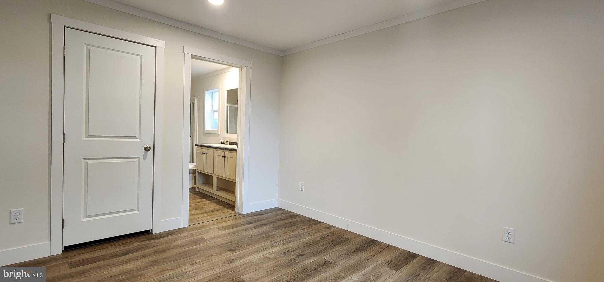 30564 Blue Jay Cir photo 15