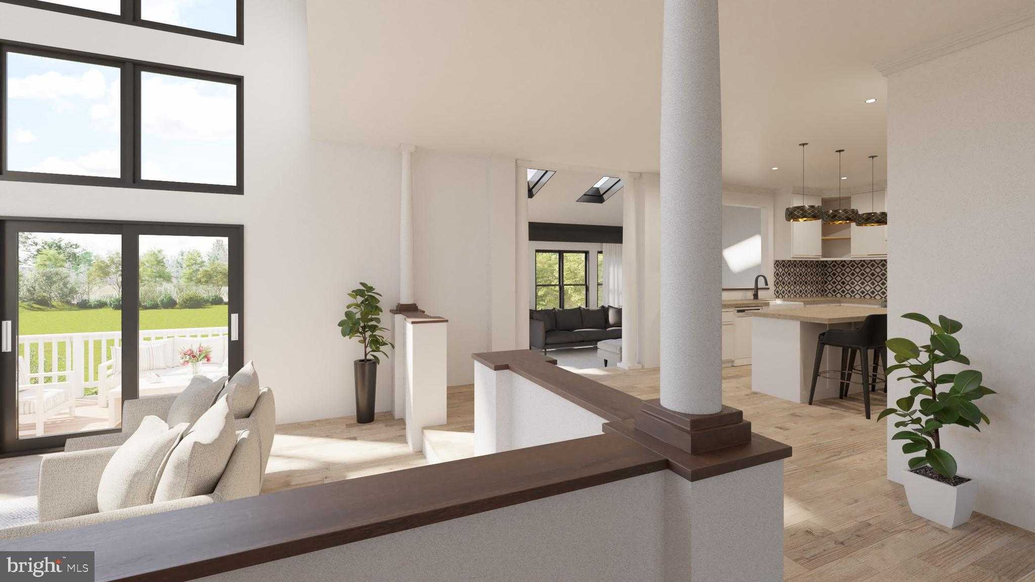 65 Cheyney Rd photo 3