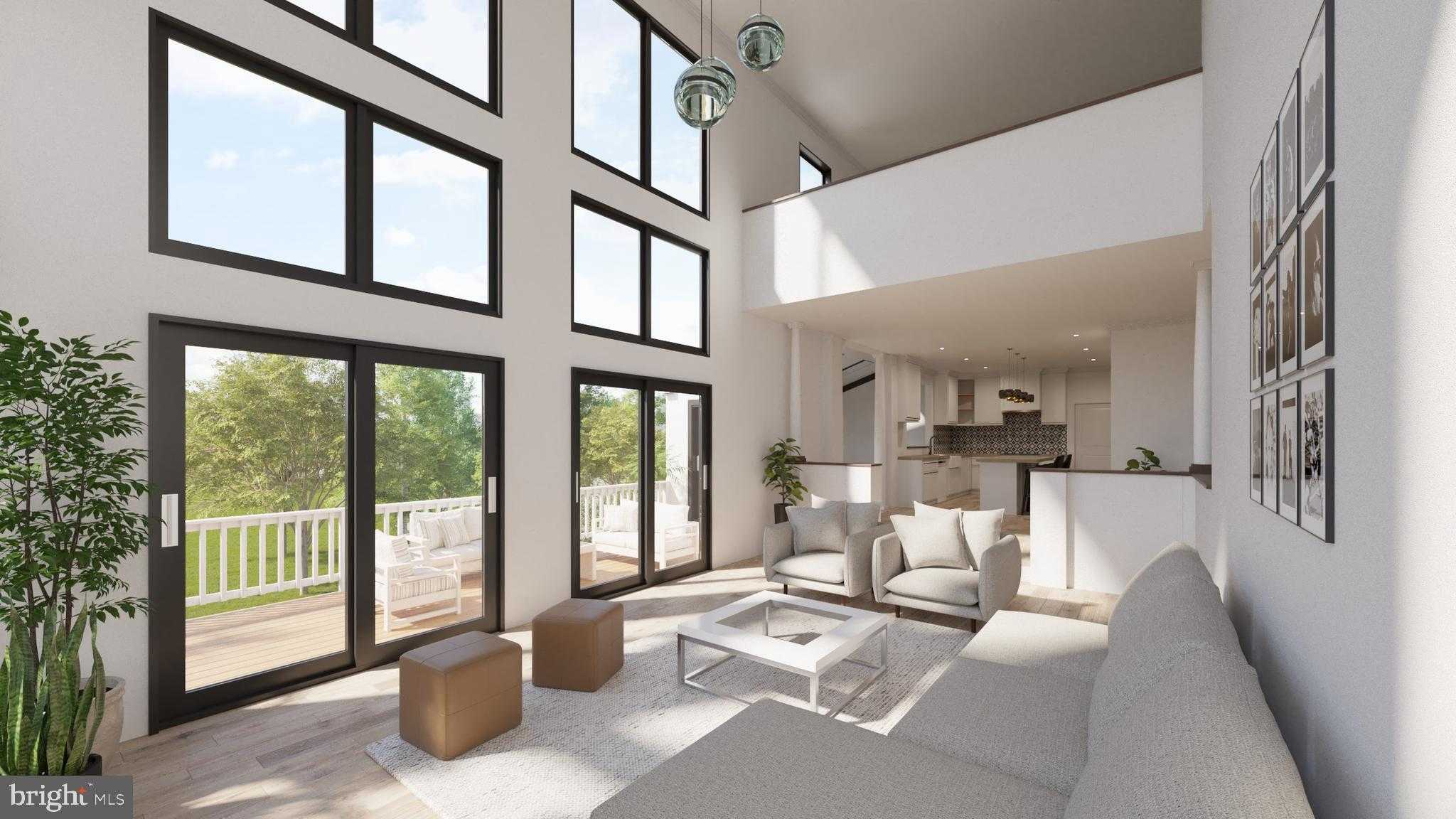 65 Cheyney Rd photo 5