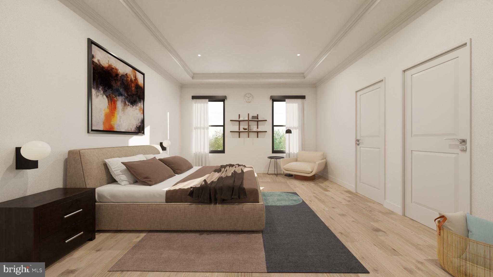 65 Cheyney Rd photo 7