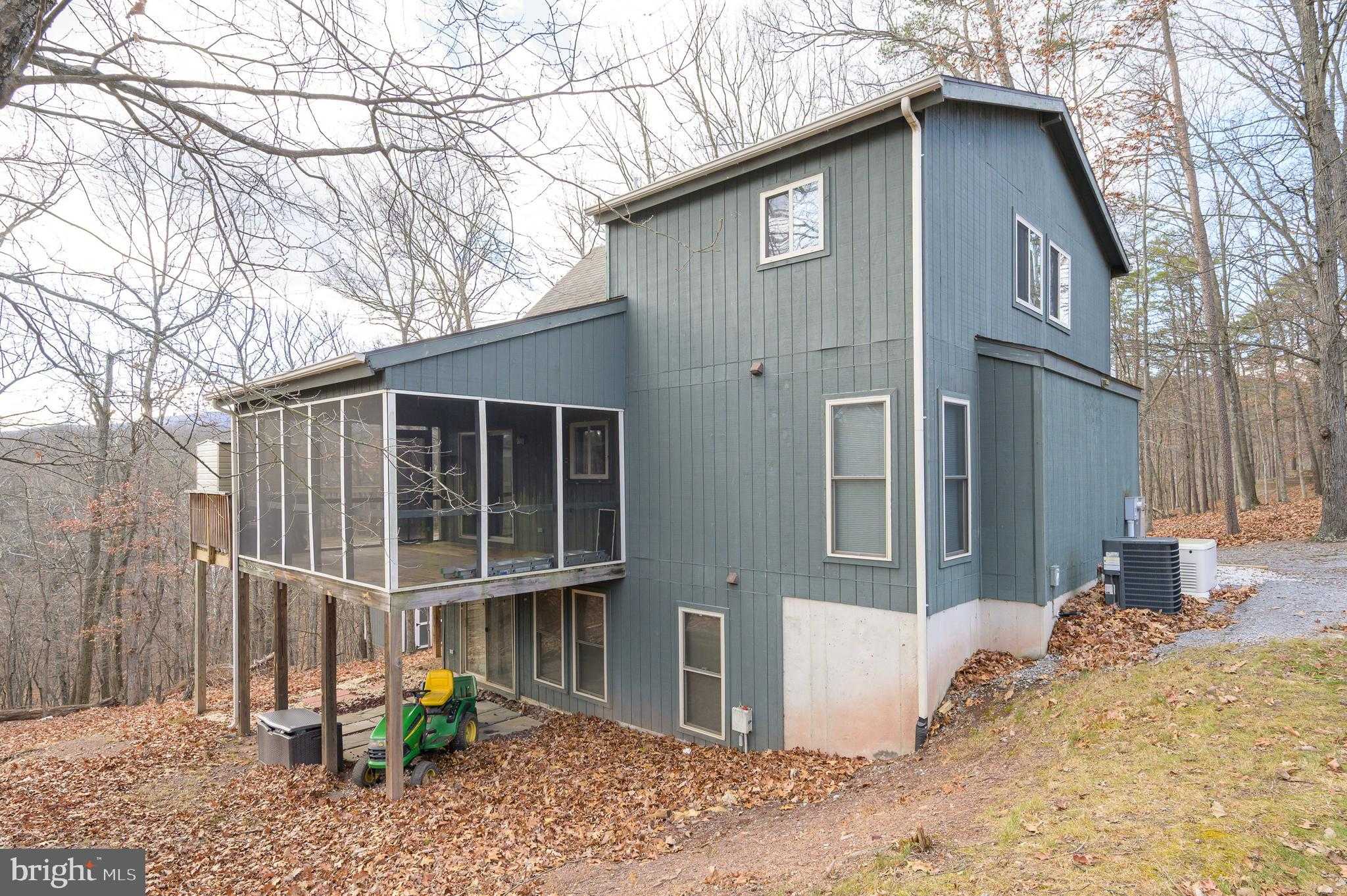 166 Nemacolin Trl photo 6