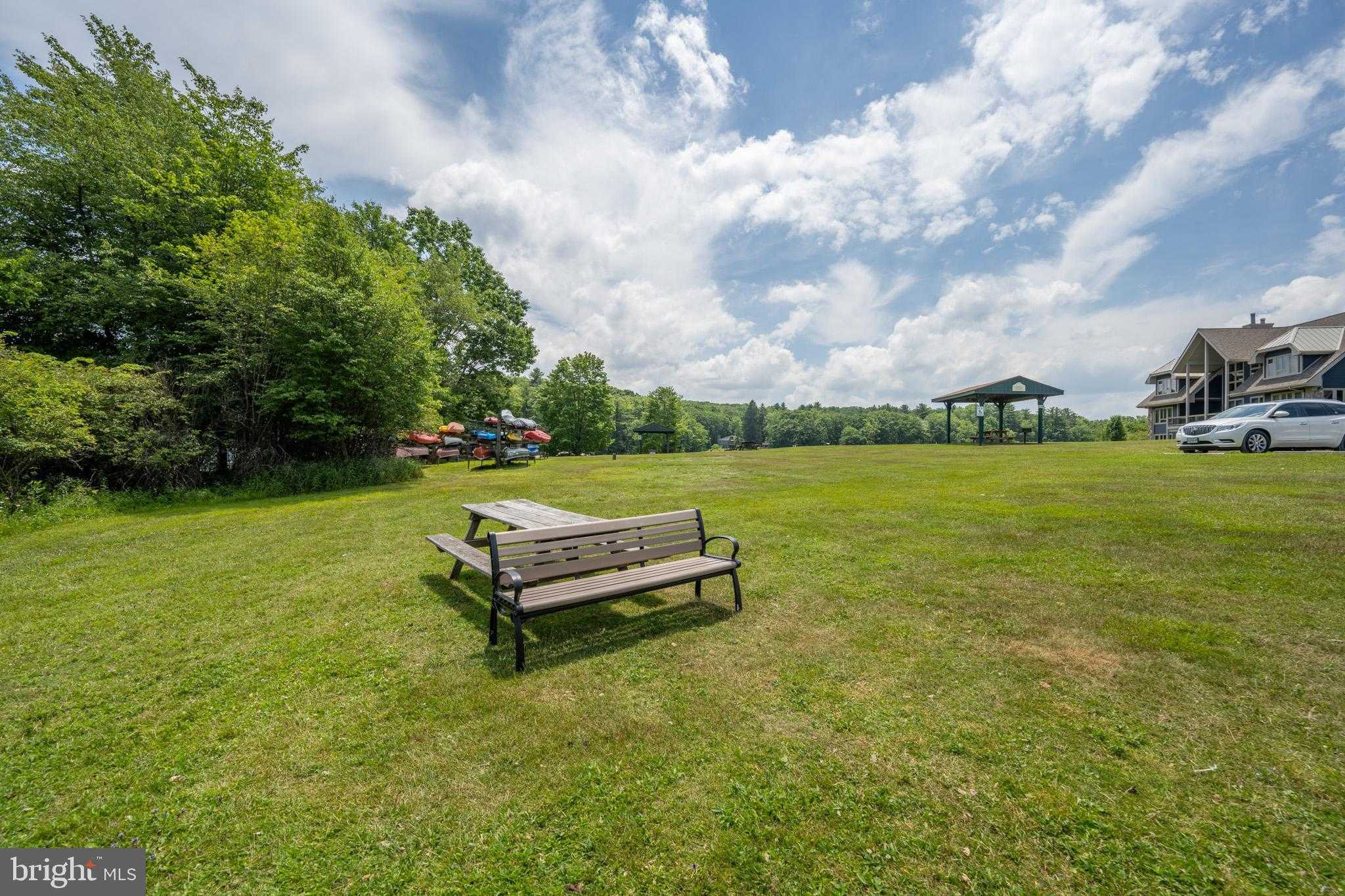 Paradise Ridge Rd photo 28