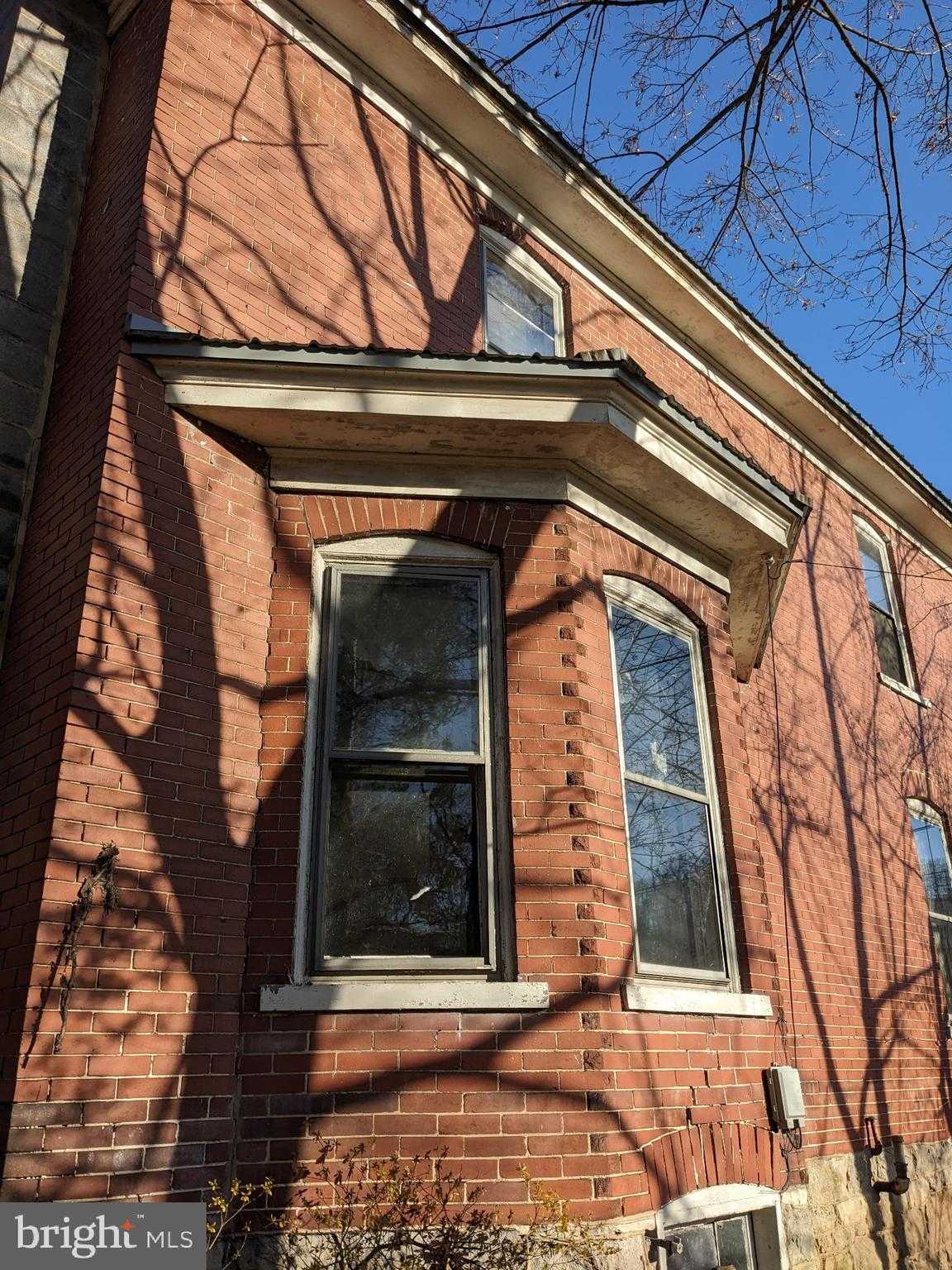 4862 Spruce Creek Rd photo 12