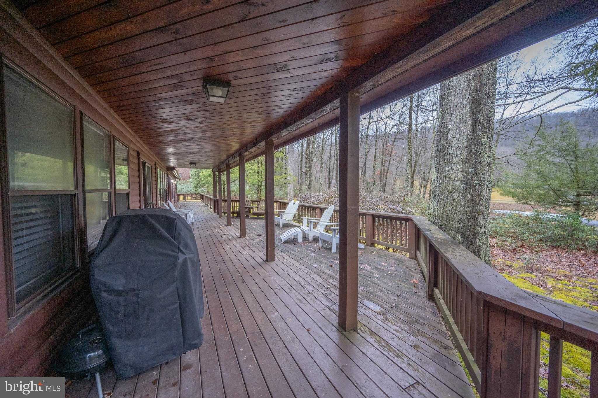 526 Gleanings Dr photo 57