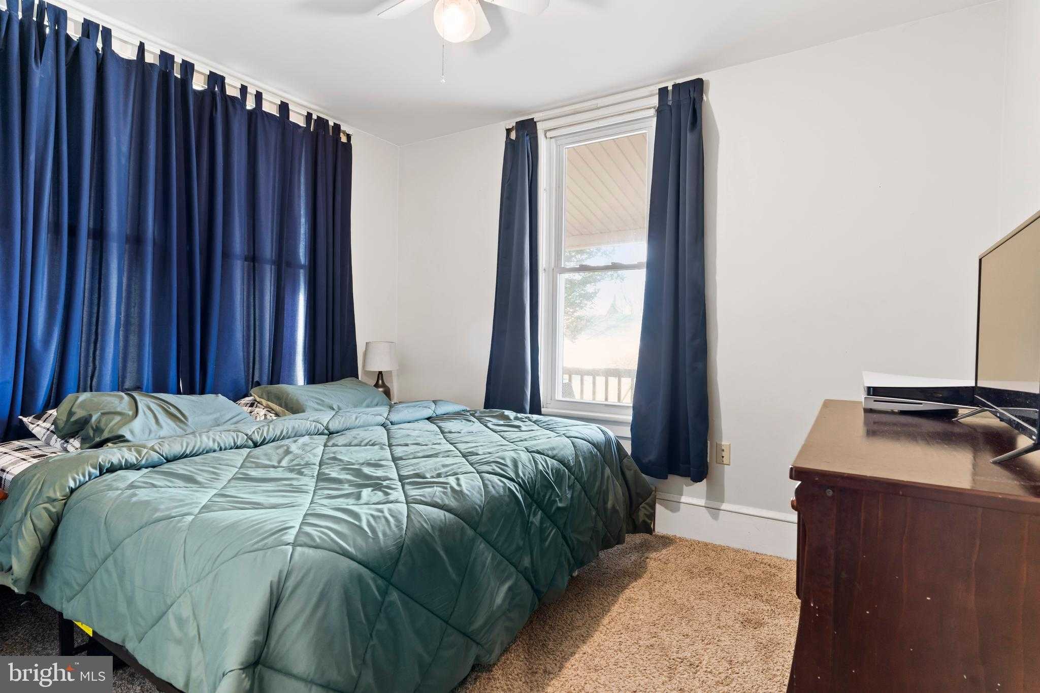 1447 SCOTLAND AVENUE photo 17