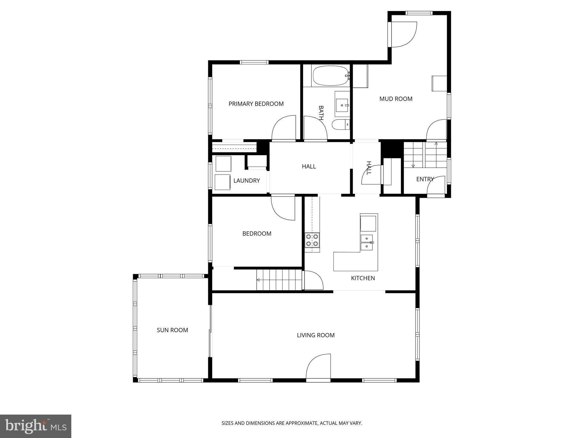 1447 SCOTLAND AVENUE photo 30