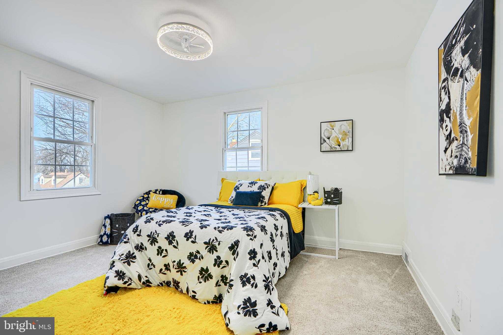 6415 Liberty Rd photo 20