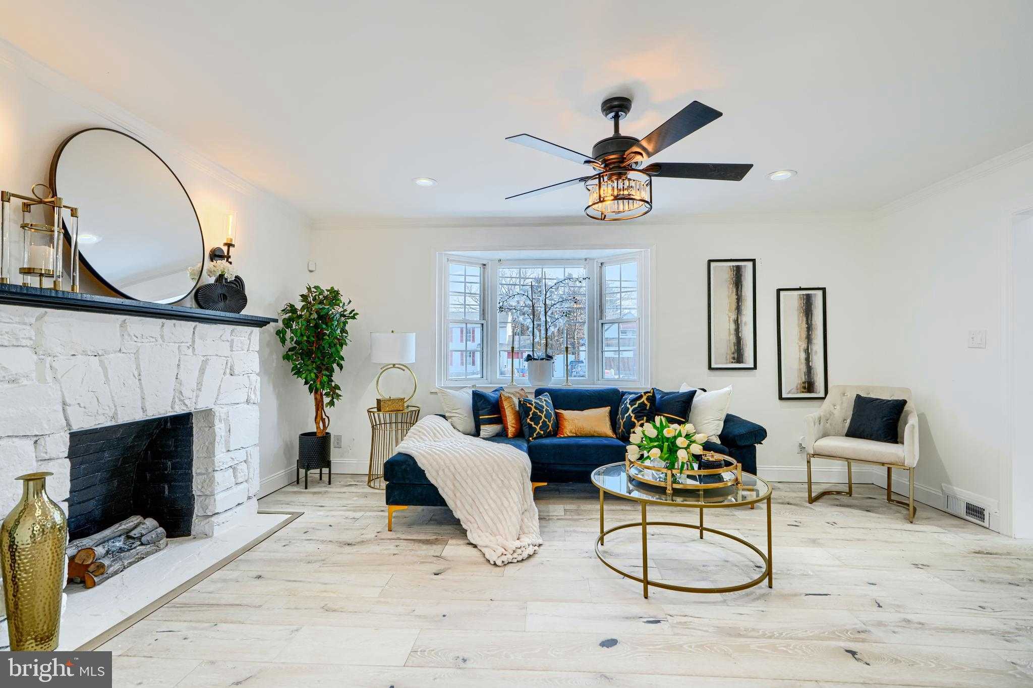 6415 Liberty Rd photo 4