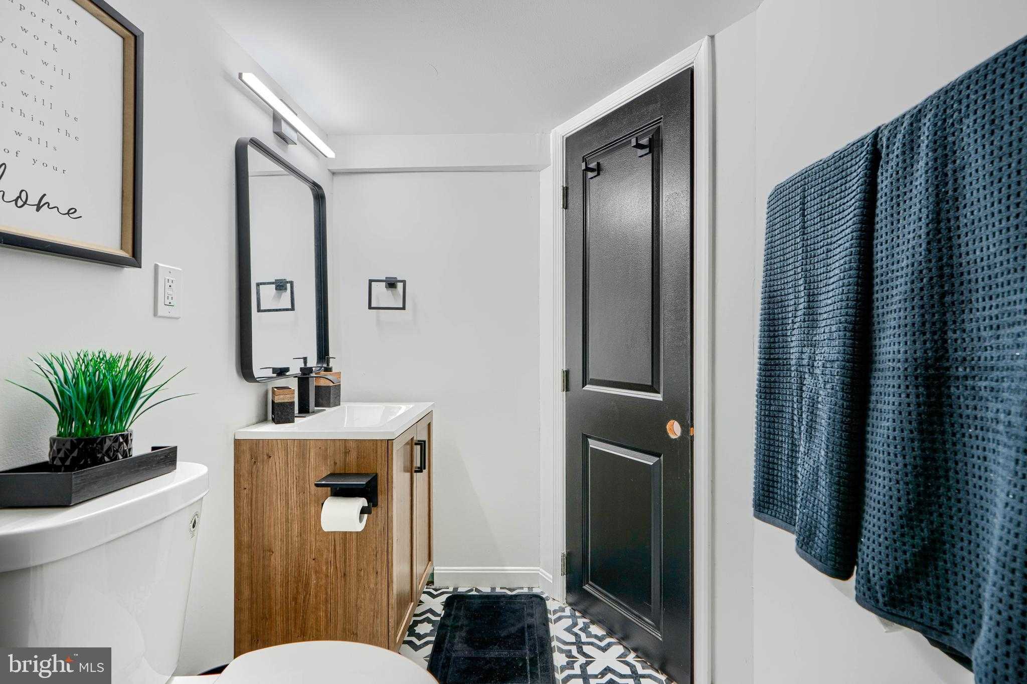 6415 Liberty Rd photo 62